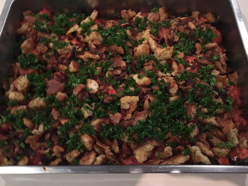 75453594_516457425752865_7634838439233323008_n