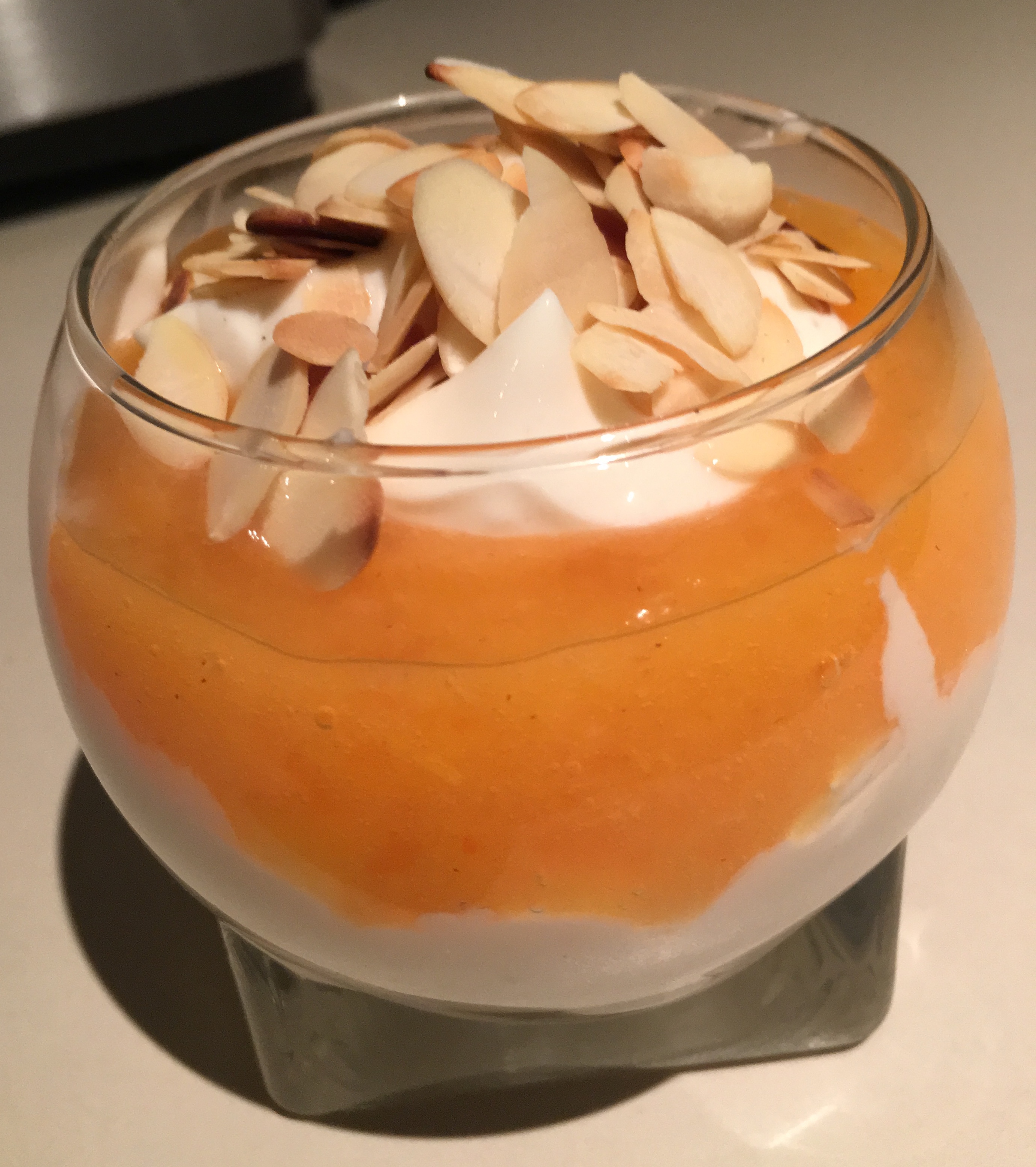 75491787_2162878170685049_863898118578503680_n