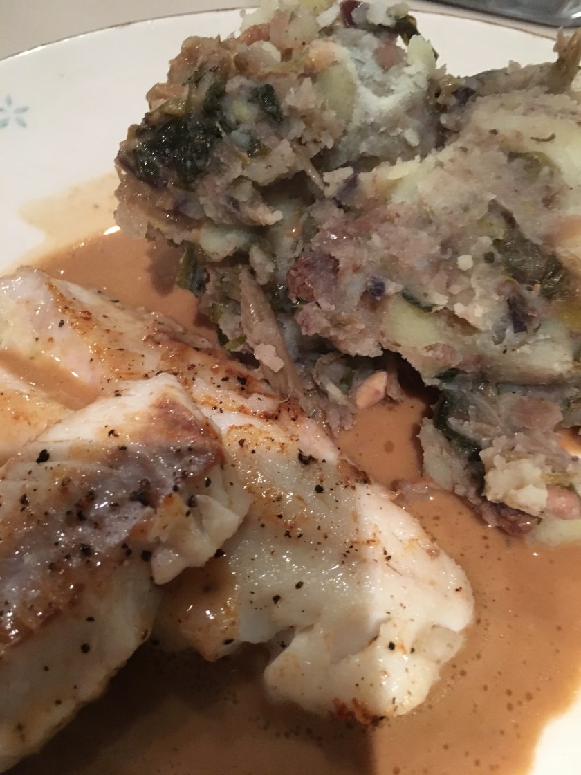 75534370_612403819500021_8232867314706415616_n