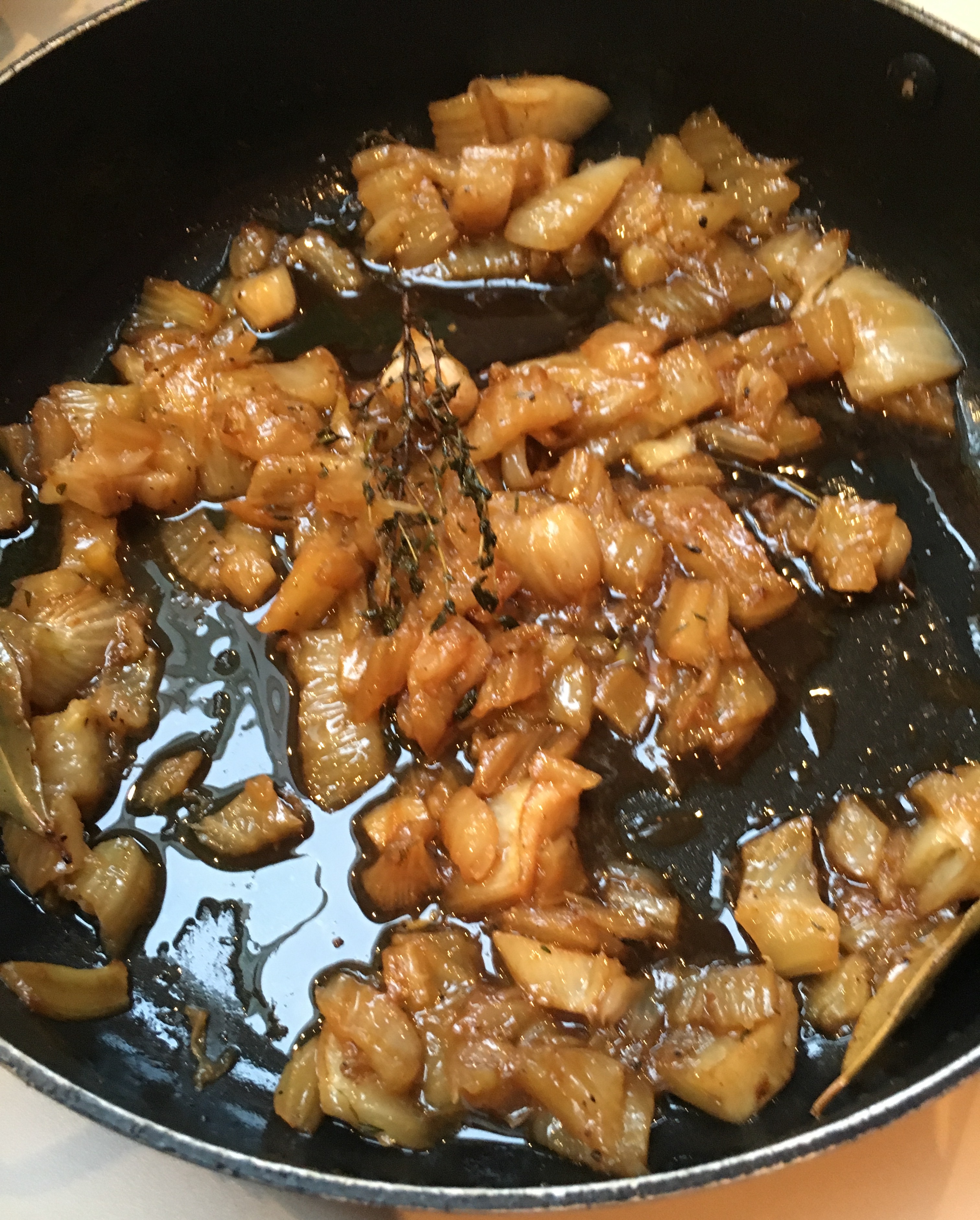 75534815_726275971204998_143203765950873600_n (1)