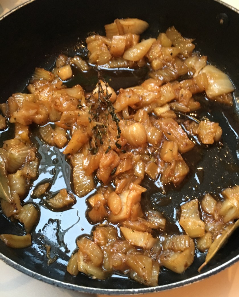 75534815_726275971204998_143203765950873600_n (1)