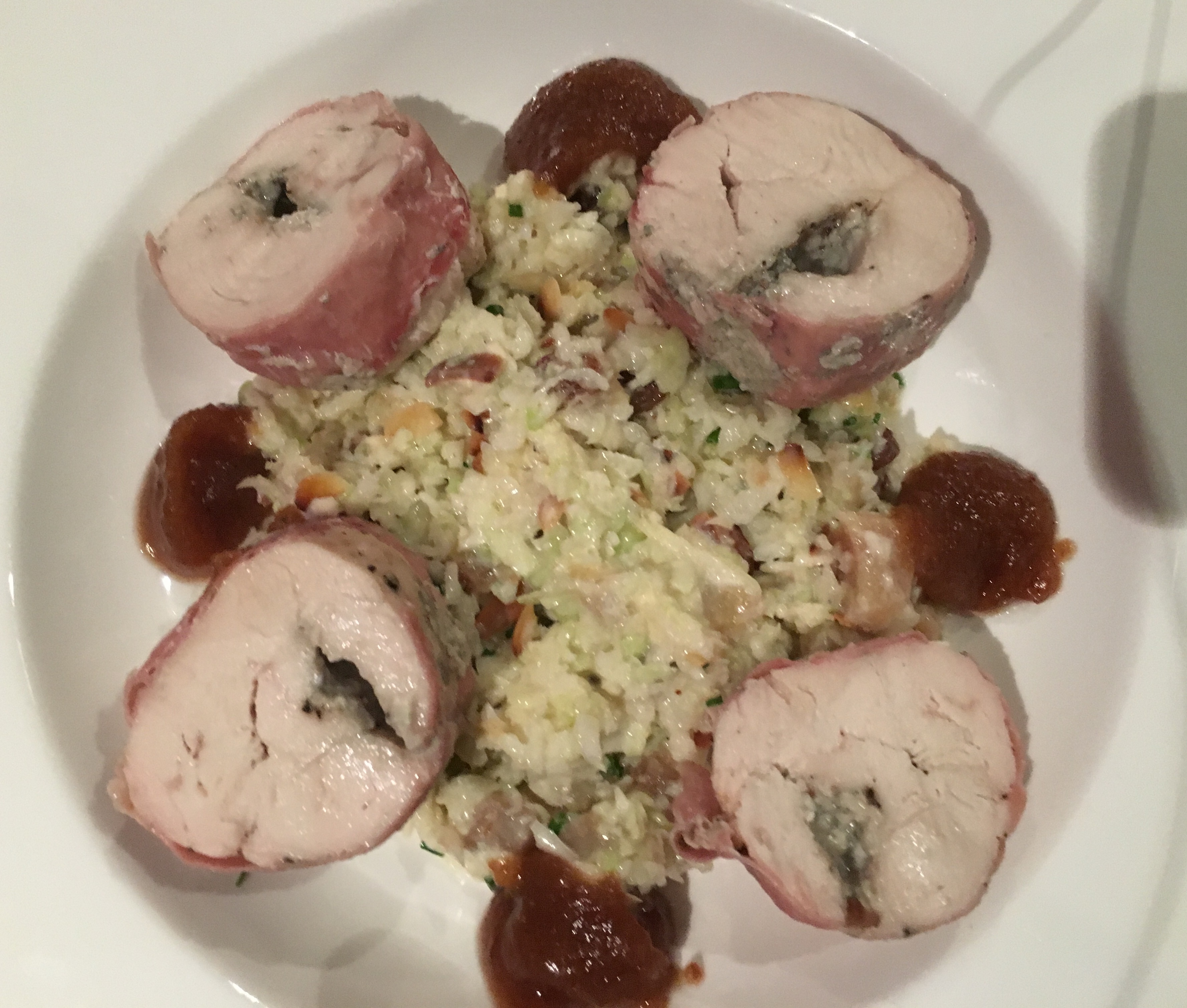 75593761_2570047279741833_7779479889651957760_n