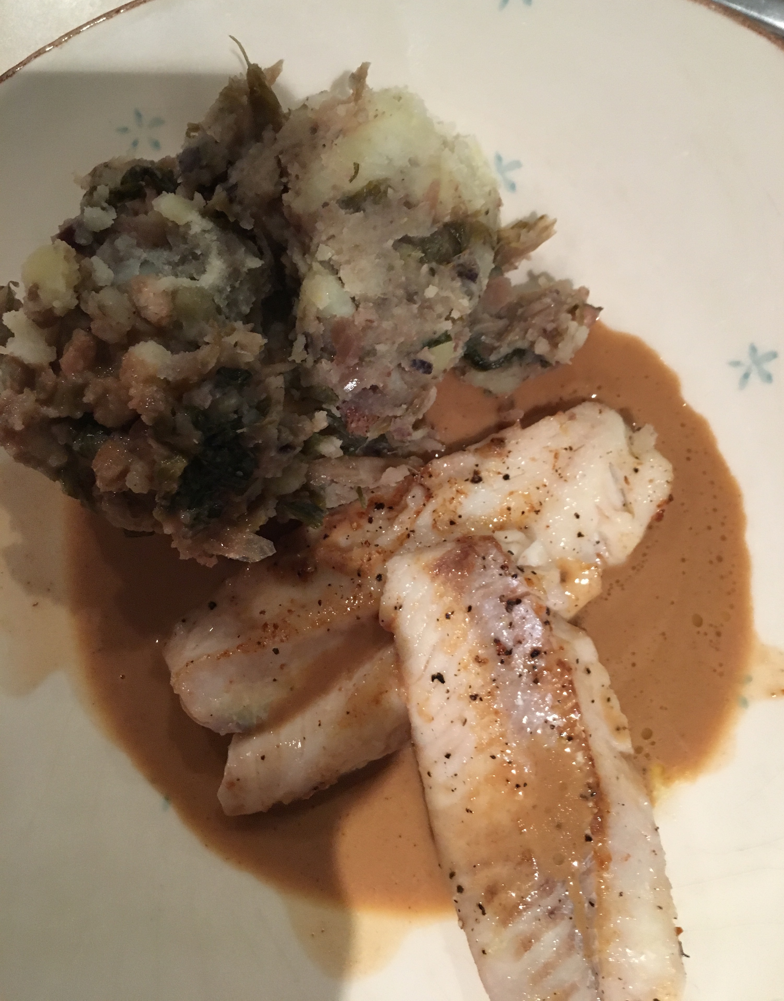 75625407_2731982550193397_8850825371008892928_n