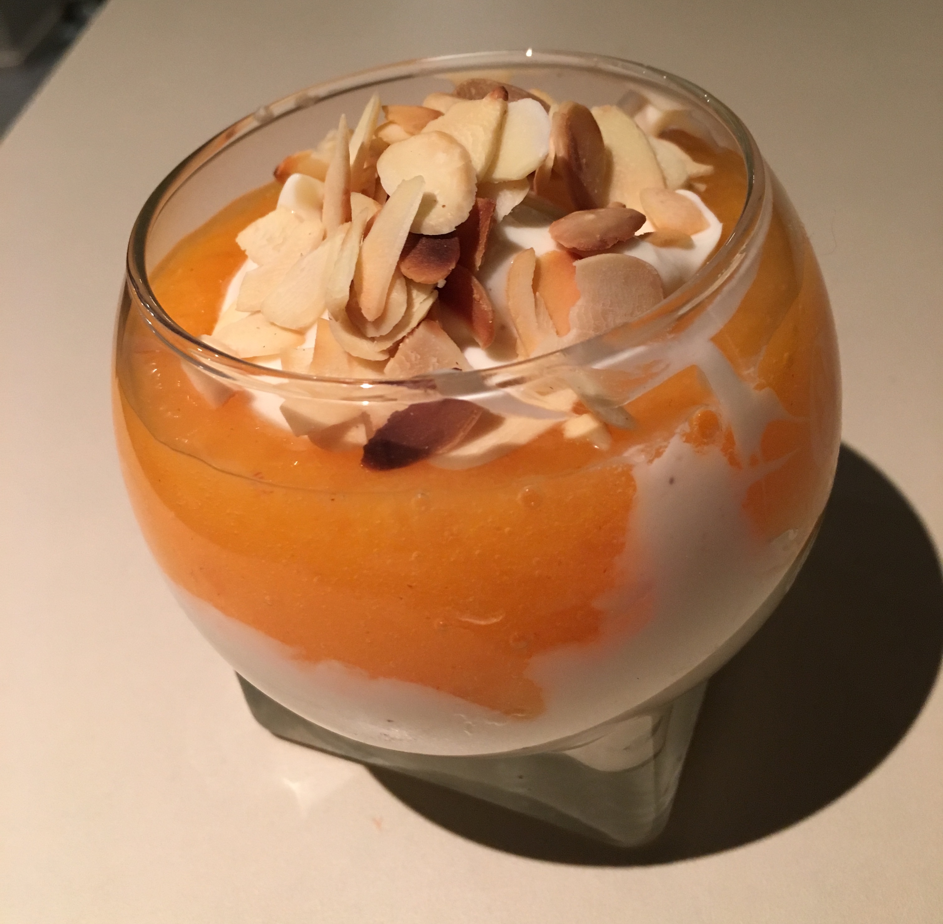 76199076_3047679078581474_917419823472836608_n