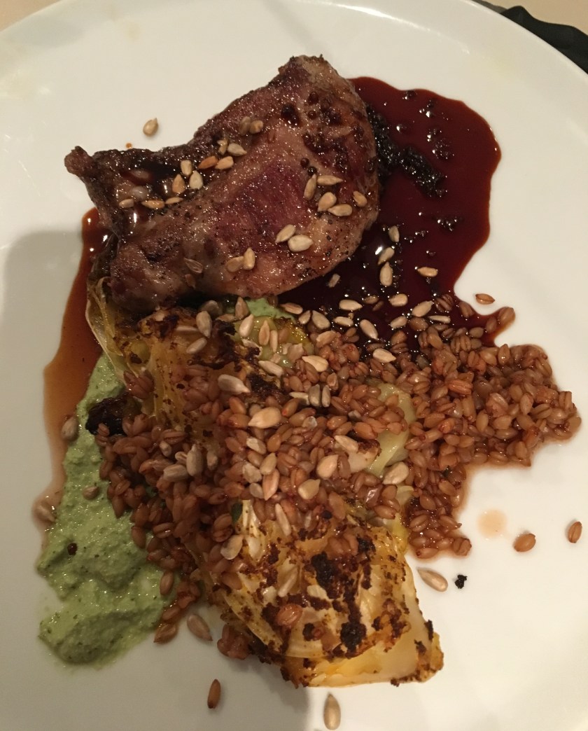 76643678_1178008629059916_8836030187926716416_n