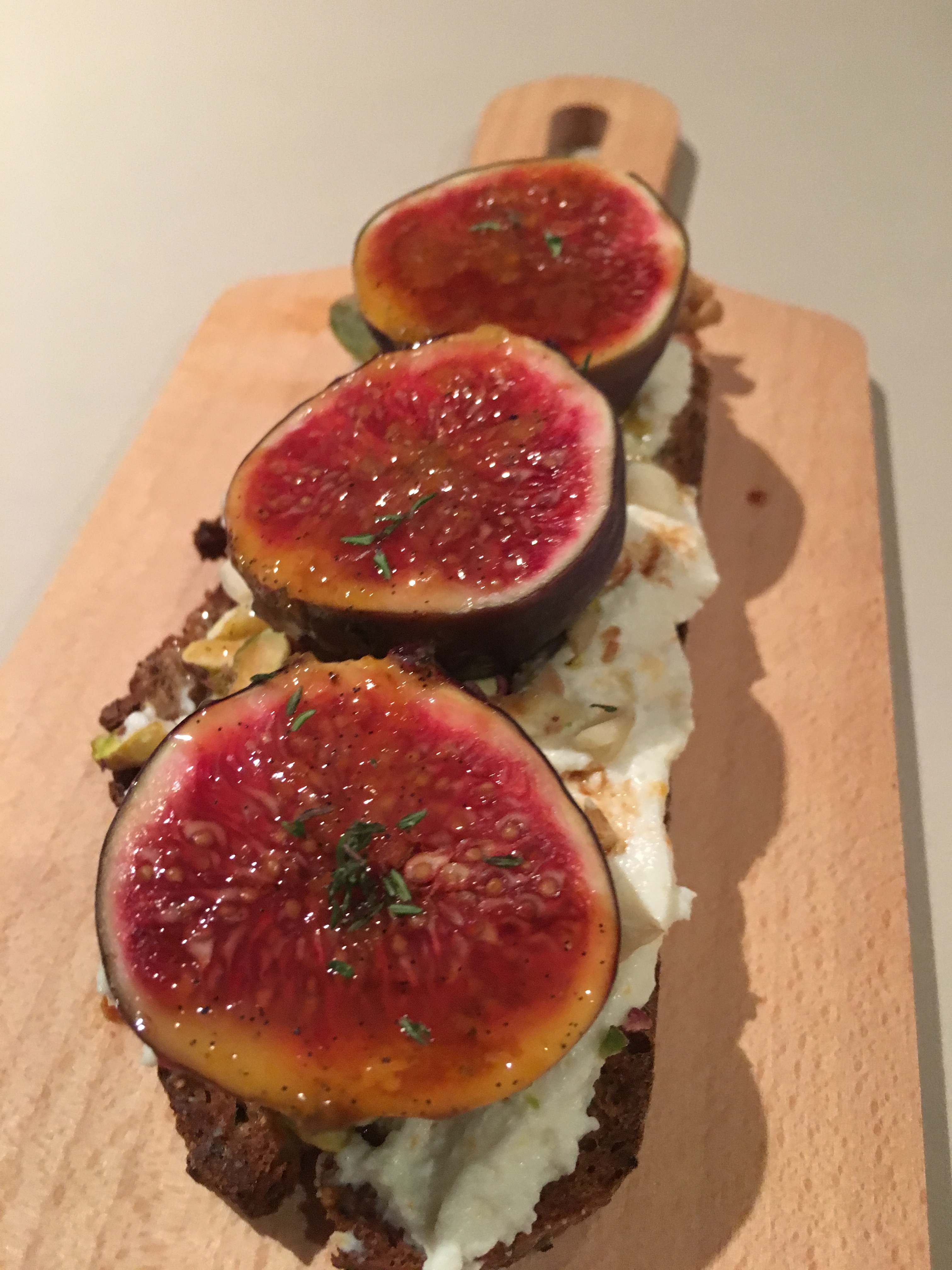 76652816_484725505449275_194456572766715904_n