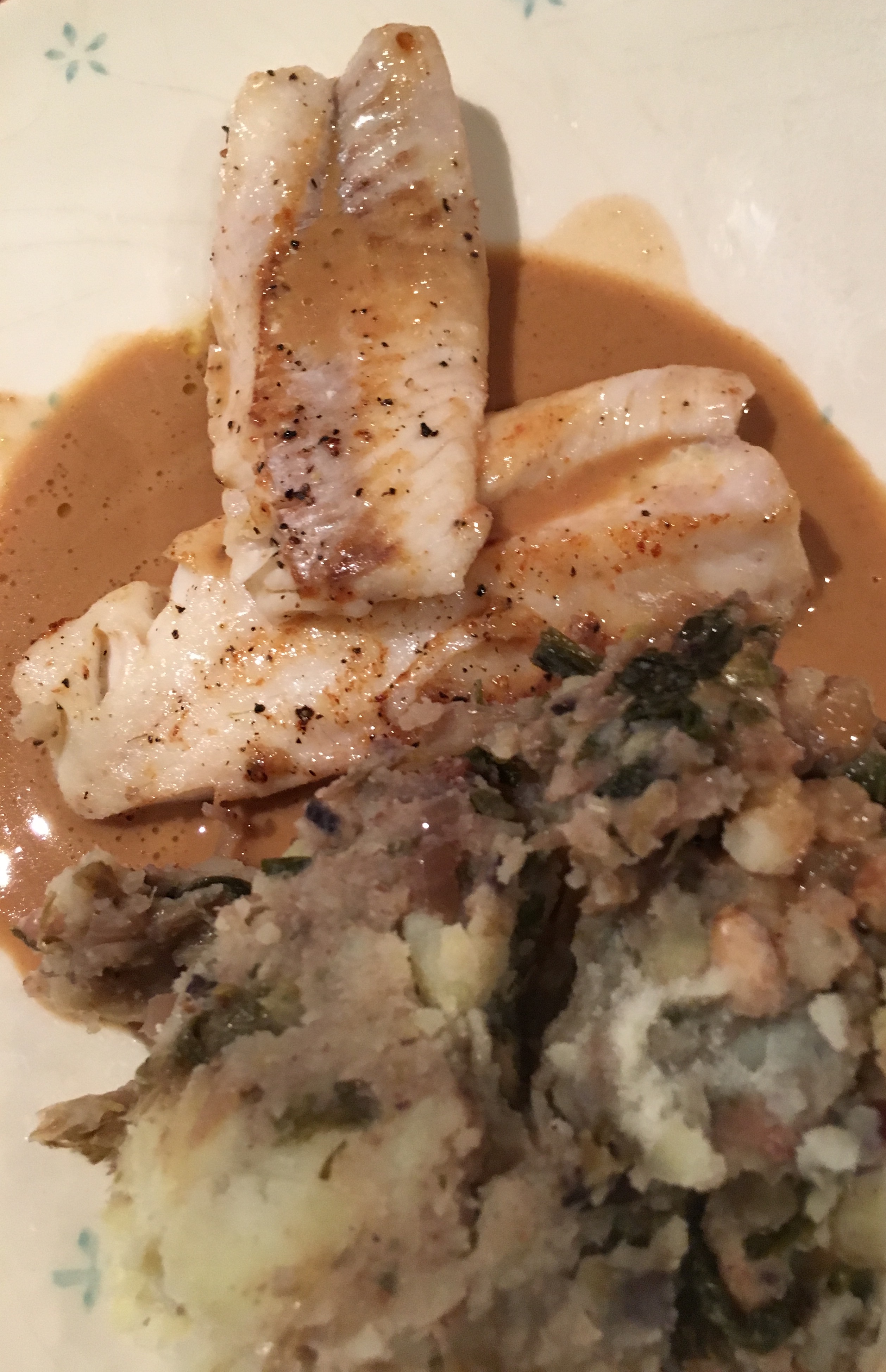 76653027_472975466652049_4537763807287574528_n