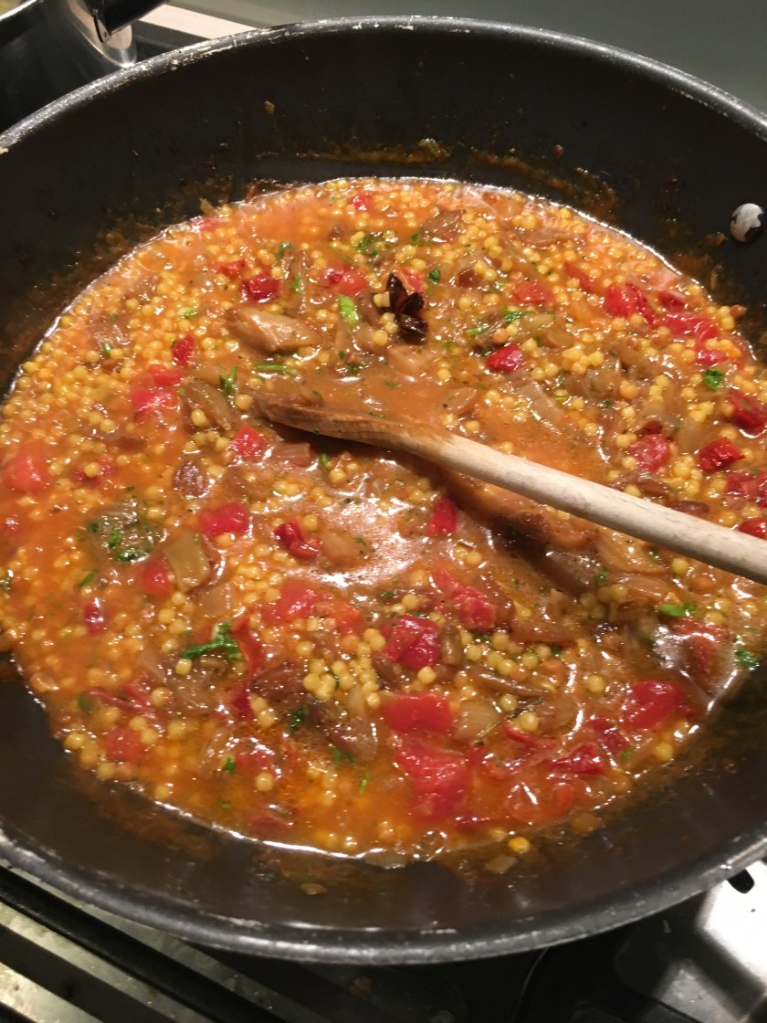 76653272_1465330416951975_1809319221855780864_n