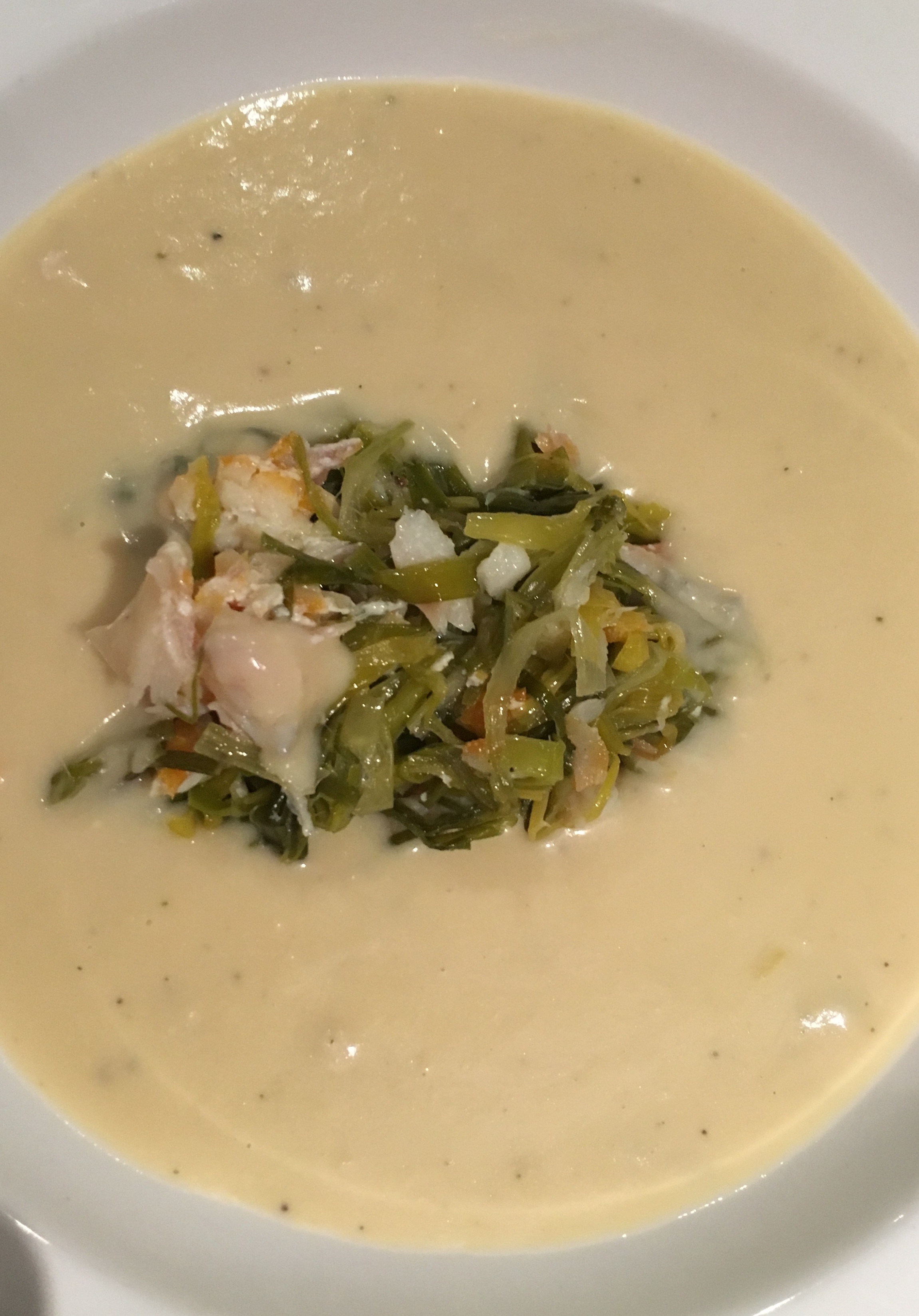 76759946_487086061936076_5566113260102483968_n