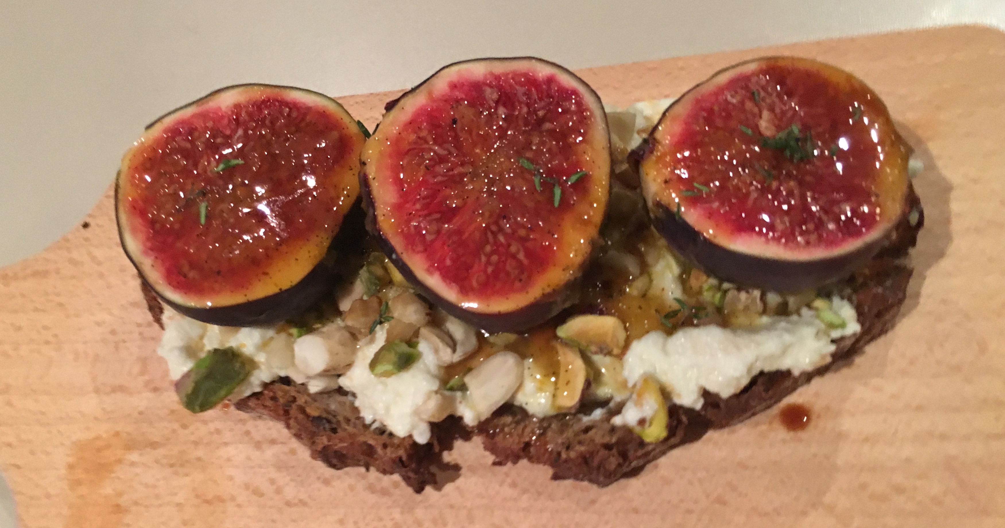 76784561_2657588117596441_5485486175516884992_n