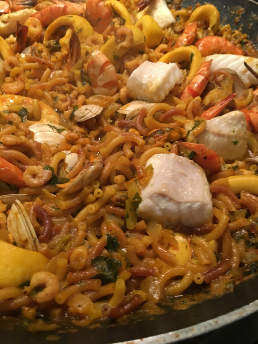 76915253_2288864031405005_6583934854721699840_n