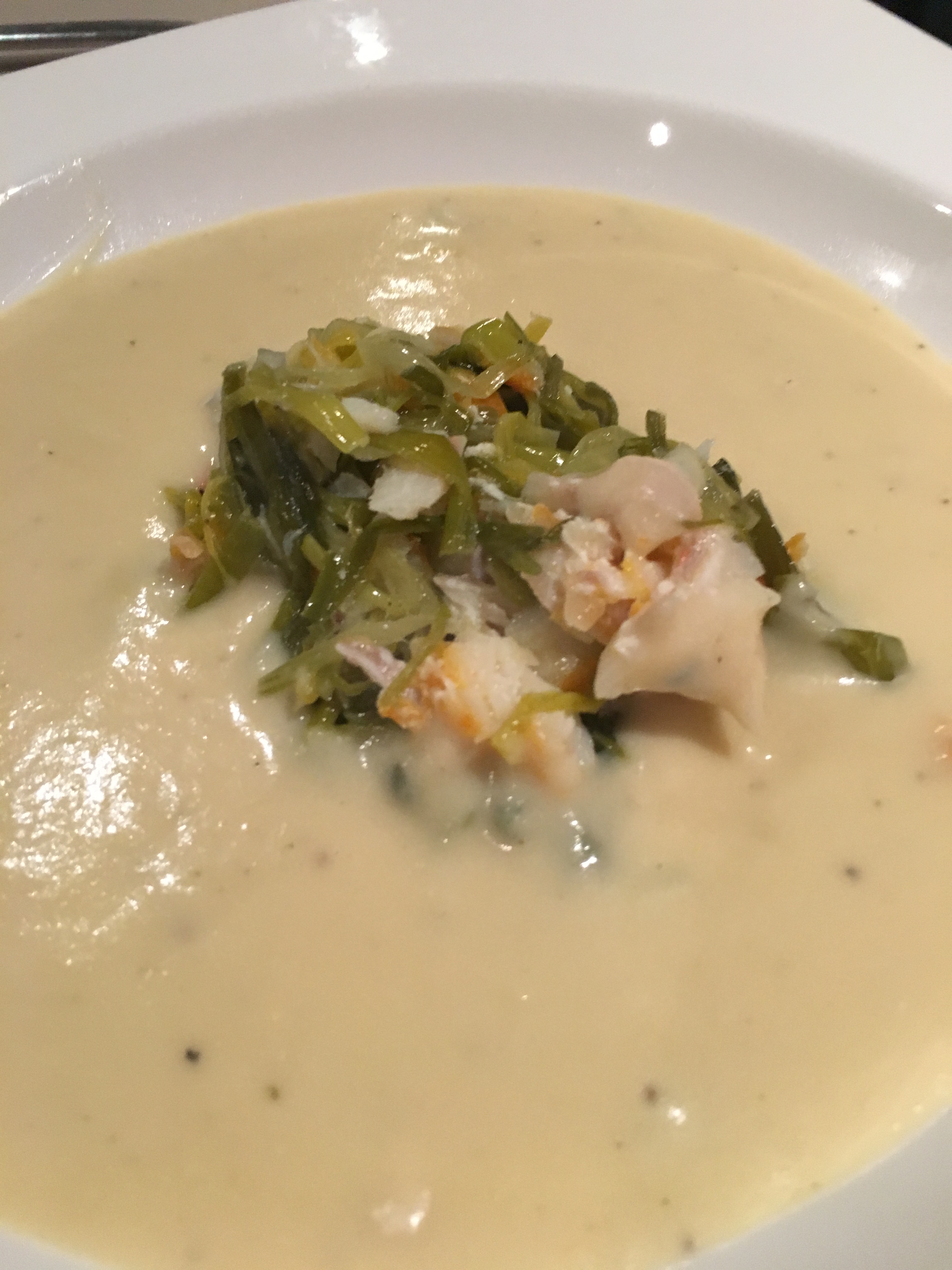 76966982_398091451076163_7042815774875975680_n