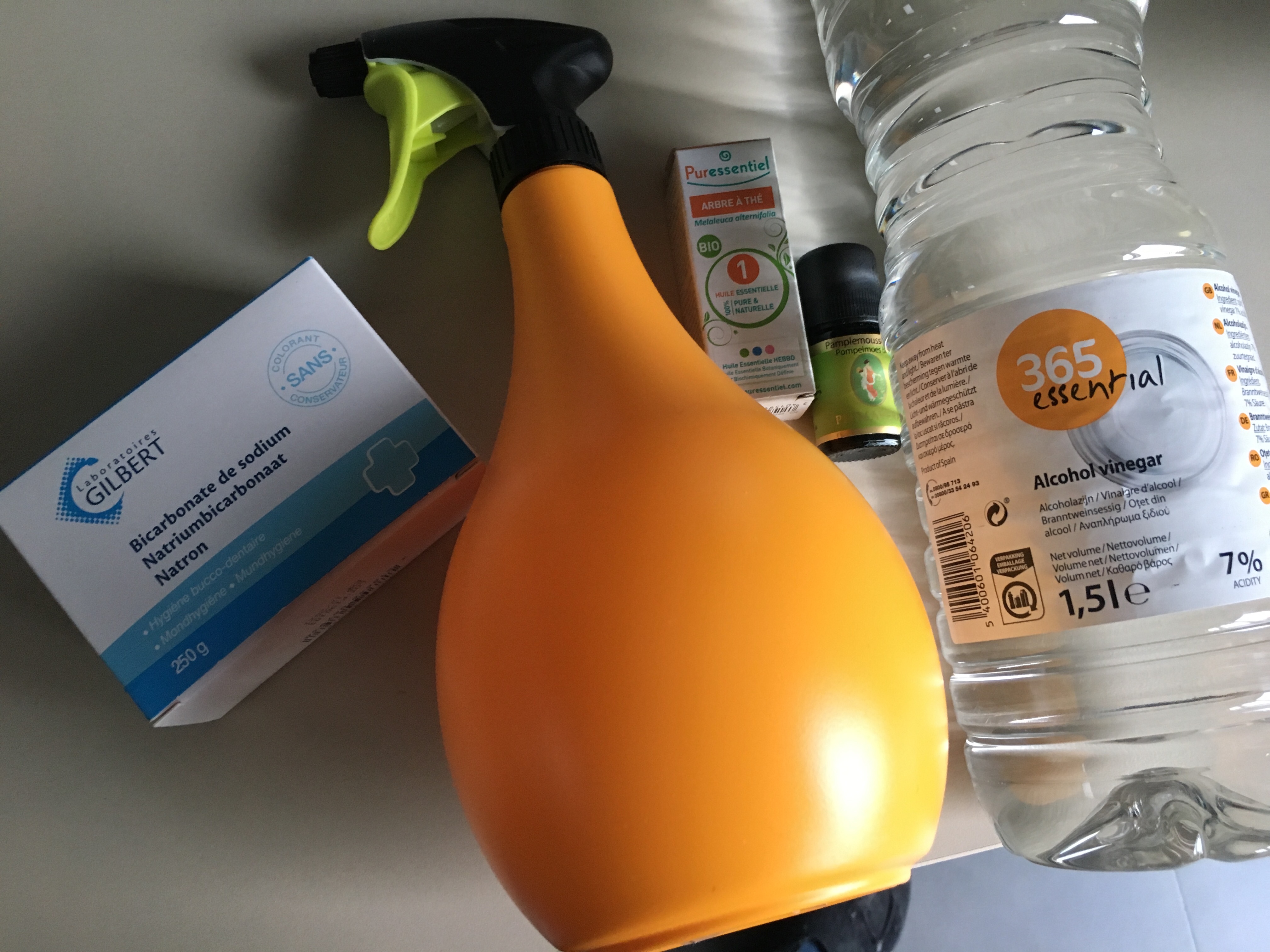 77017247_3210015485706380_9089592867965370368_n