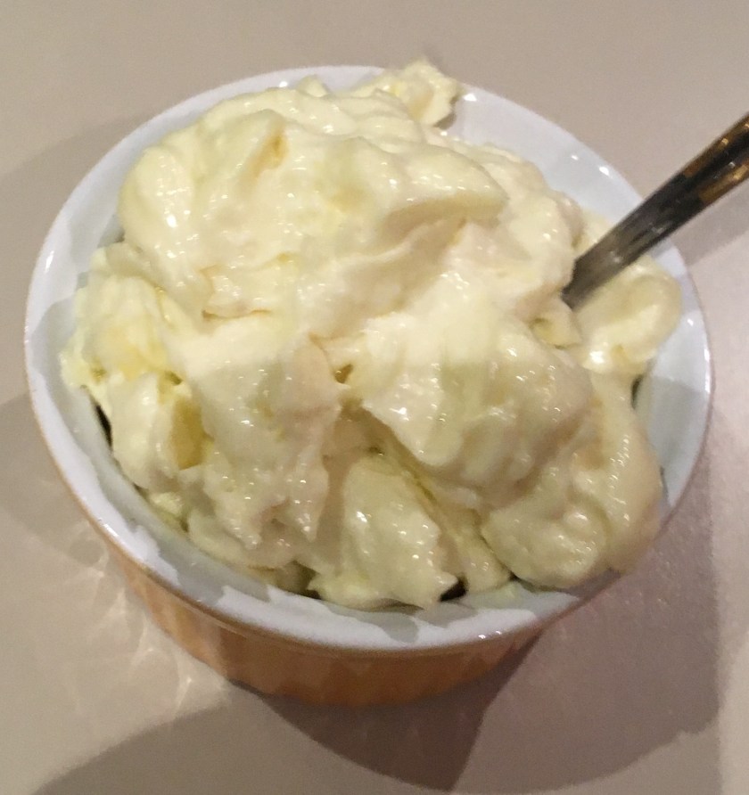 77073863_434284547262693_2623004555654201344_n