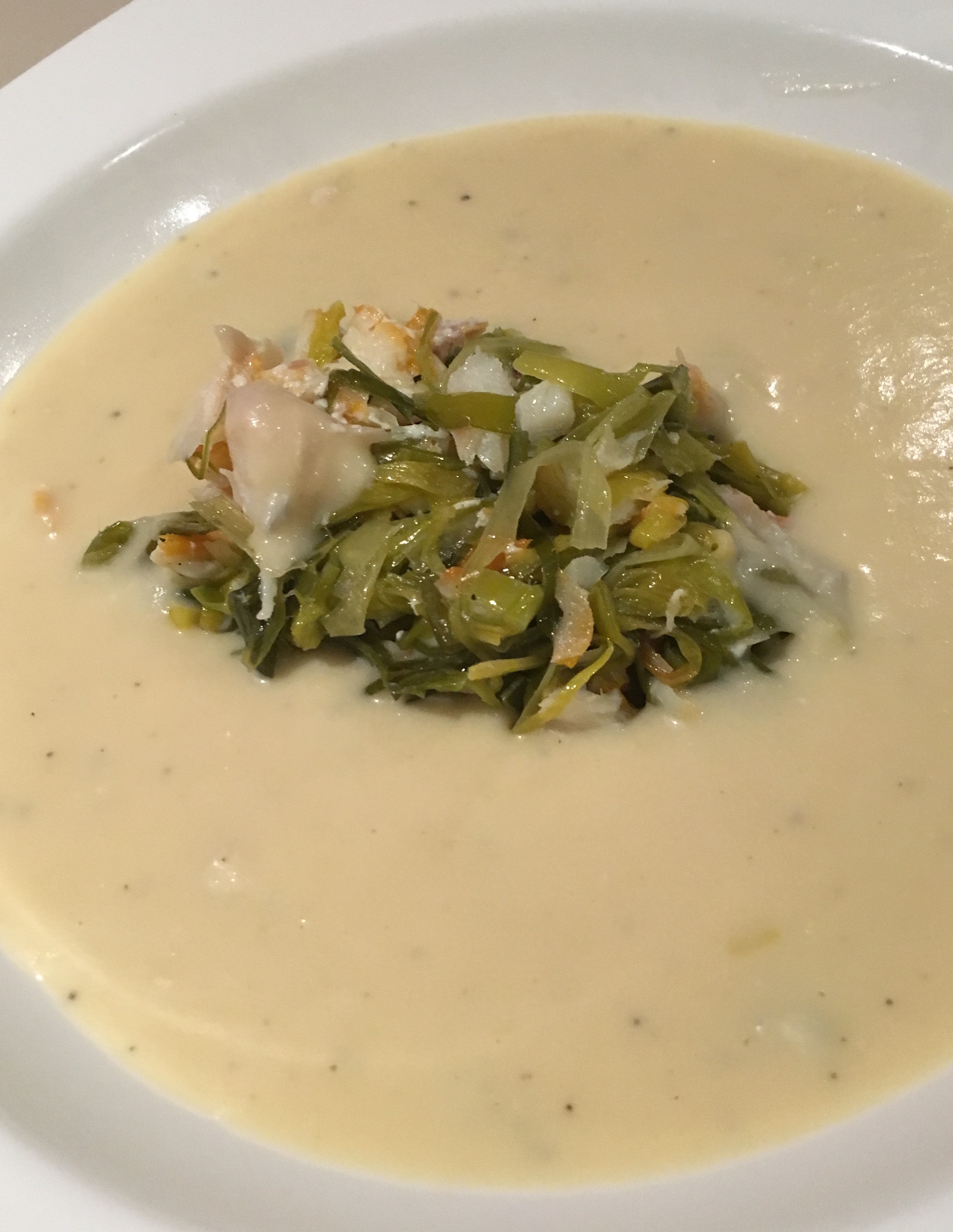 77088193_350405829126853_6487115786379853824_n (1)