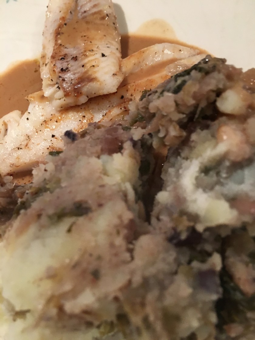 77102448_561254728021933_306758581598814208_n