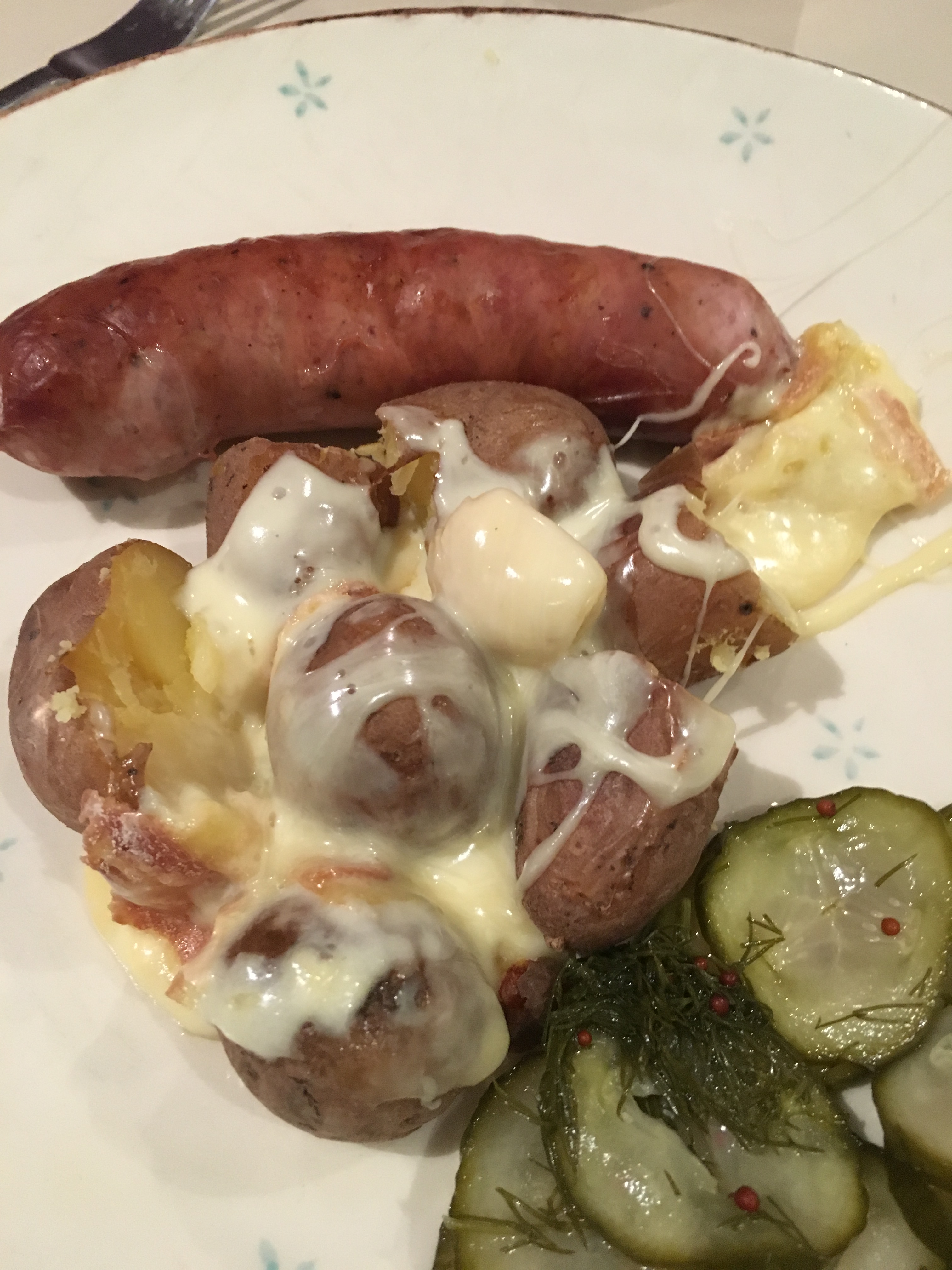 77286809_524527958394093_6432789629816012800_n