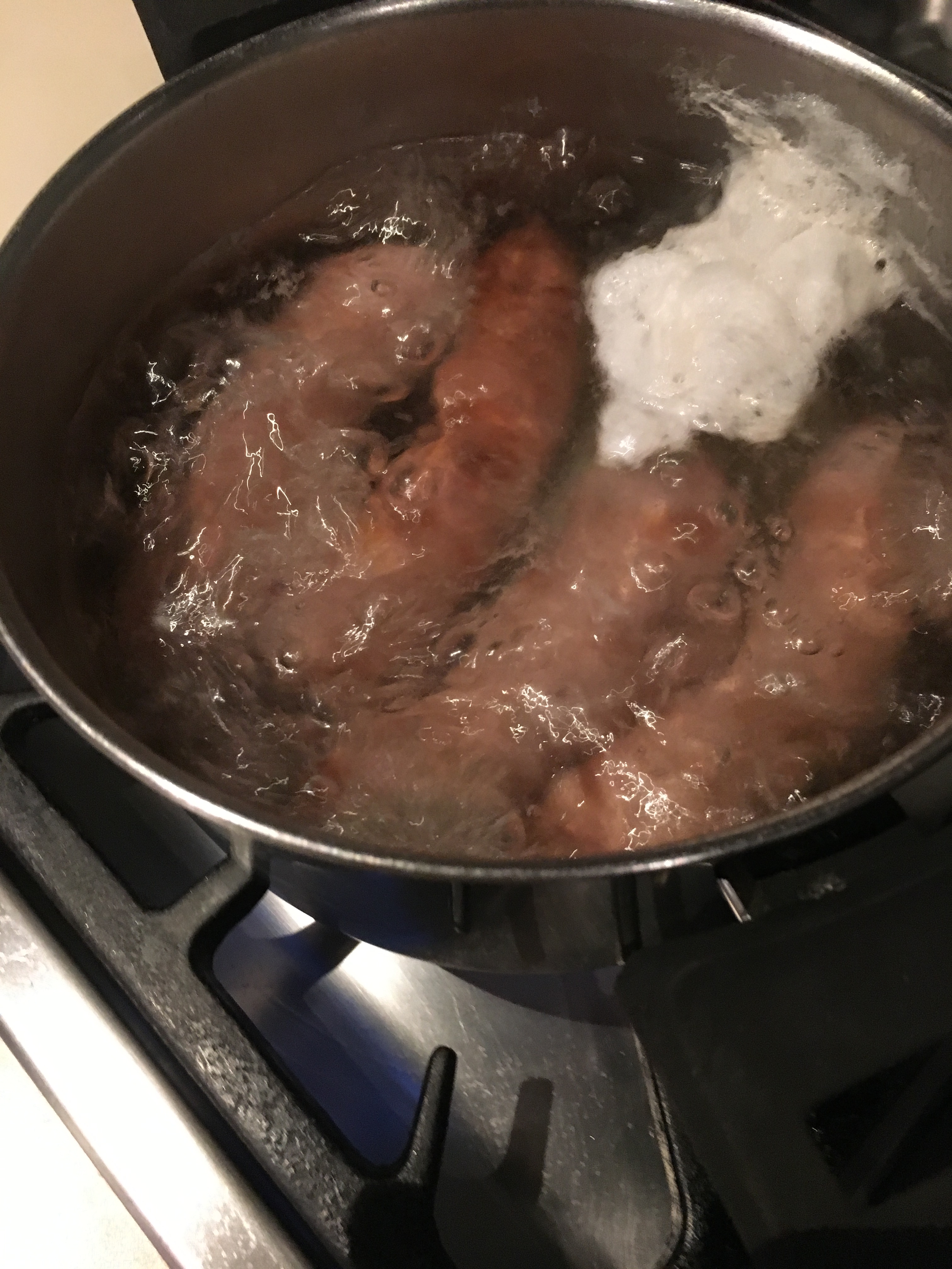 77379466_2430792210376502_8460134641590861824_n