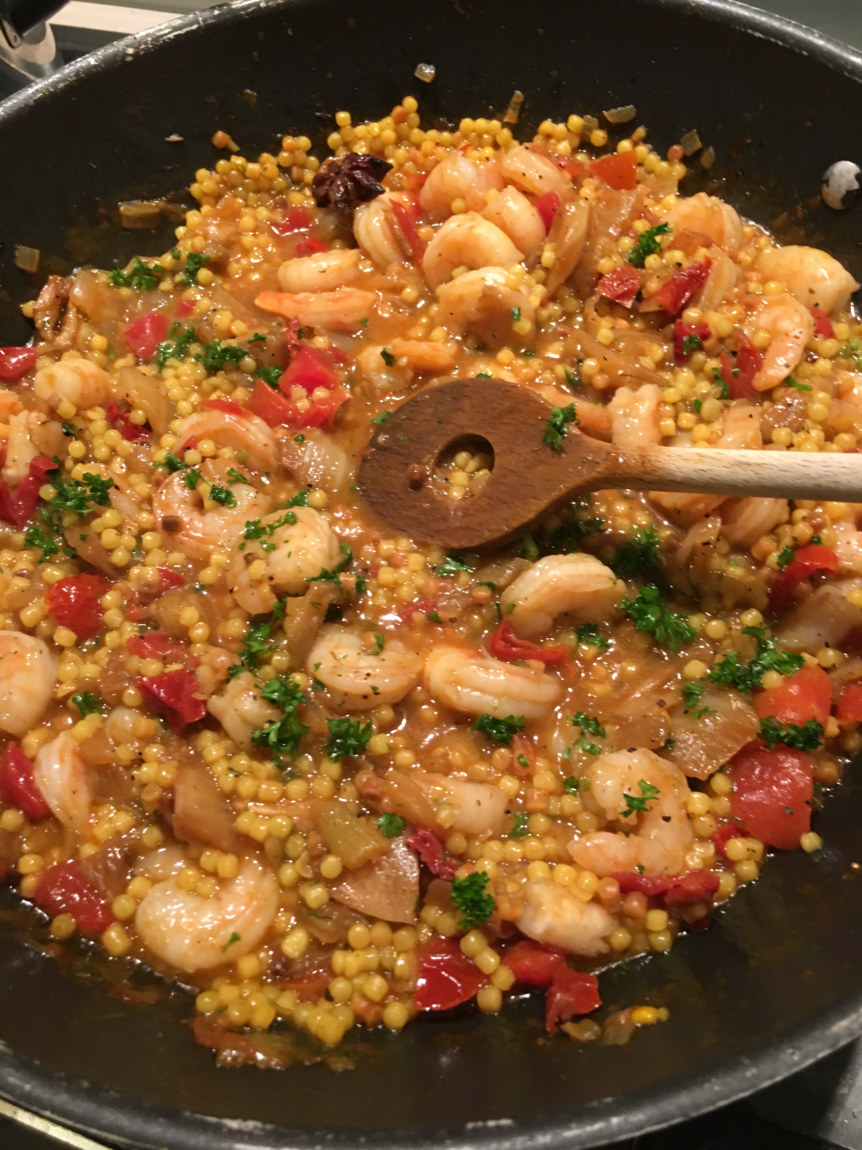 78067506_2338856396444773_5598154755512729600_n