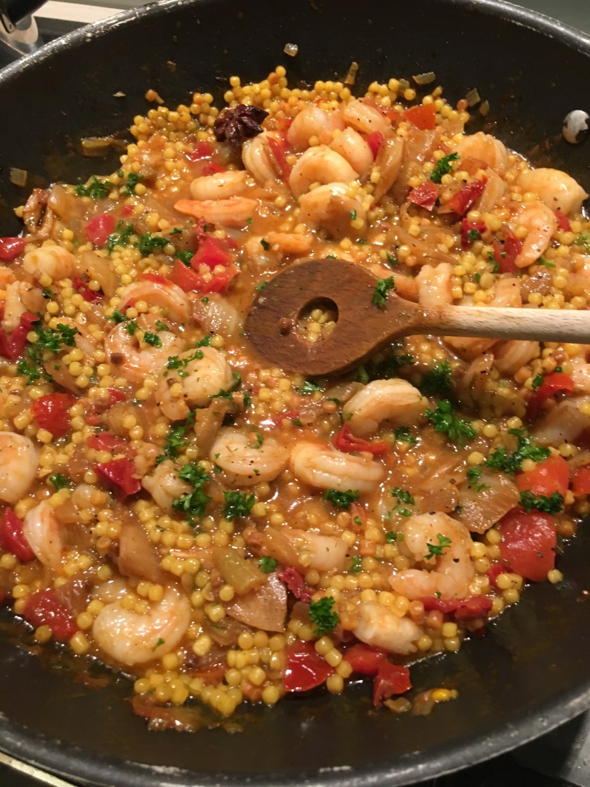 78067506_2338856396444773_5598154755512729600_n