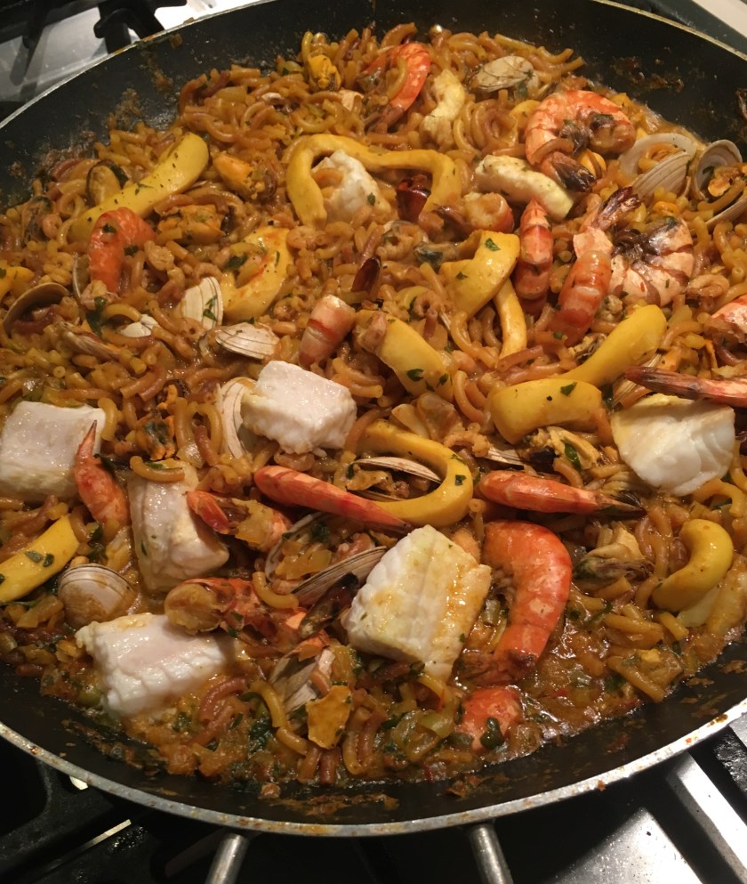 78072829_441405396572658_648597631437635584_n