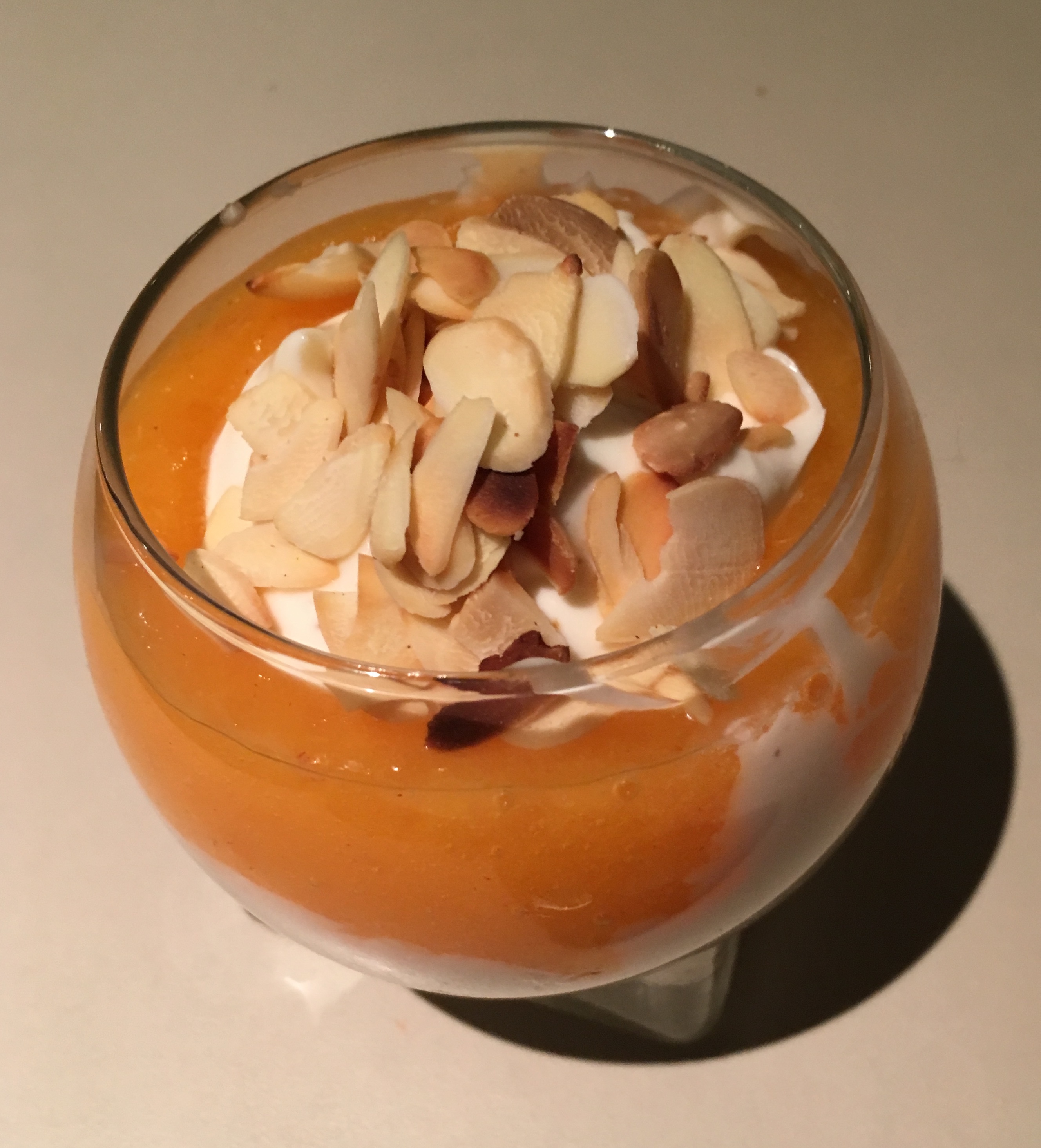 78108028_586267452201746_3758270085362352128_n