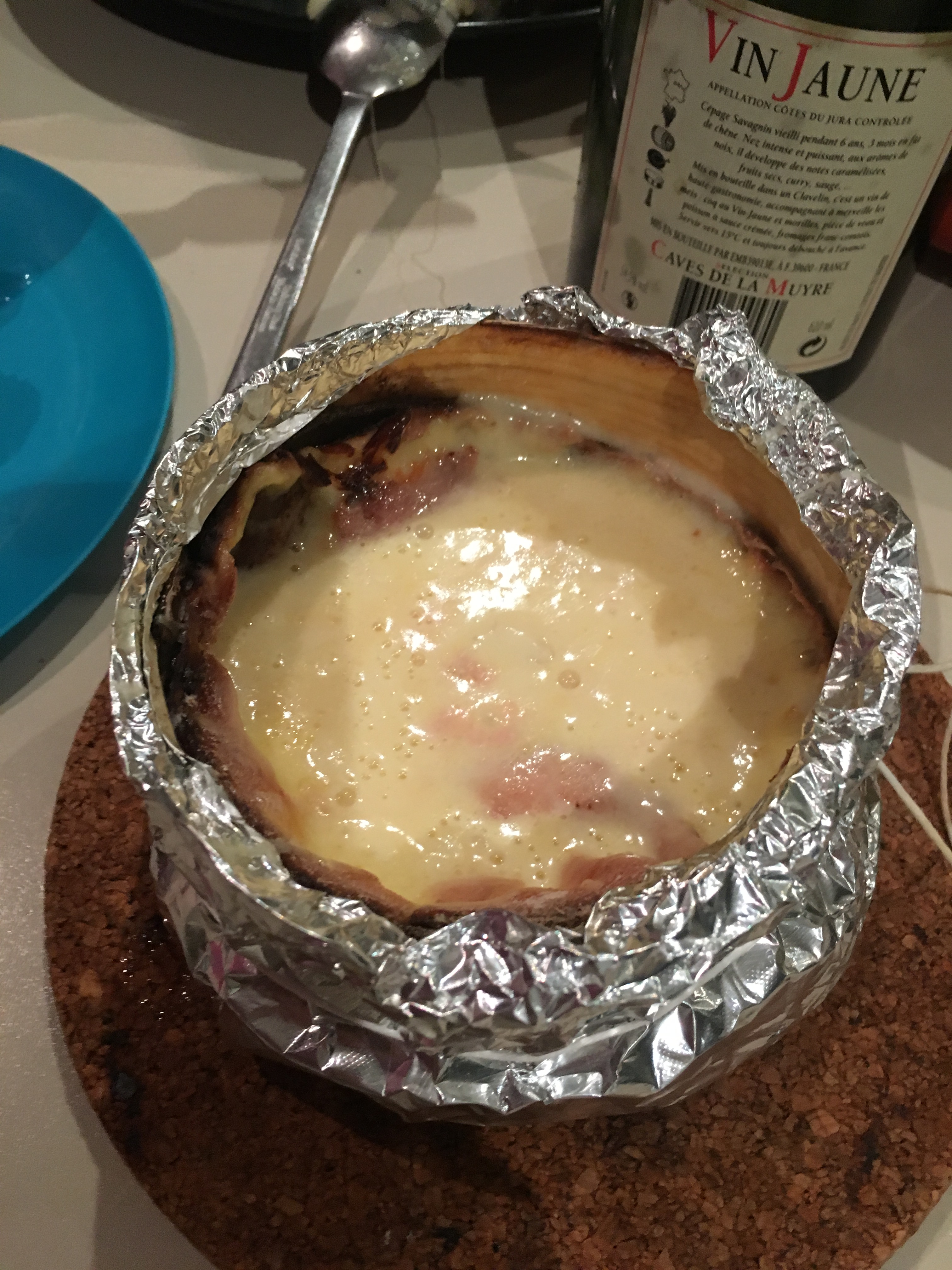 78531387_2457426451165919_9073577875516424192_n