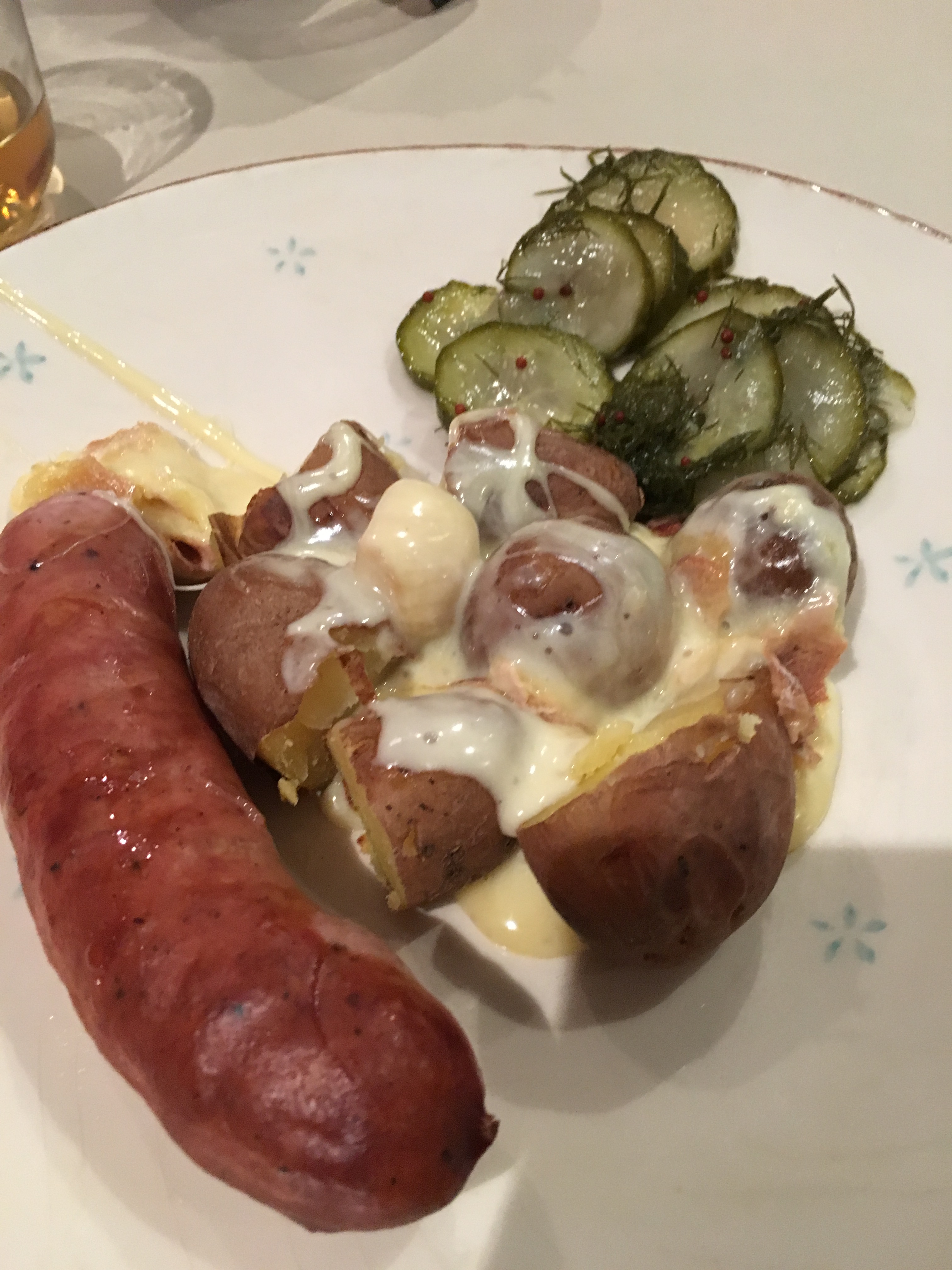 78532571_3154240587979817_4306741068373688320_n