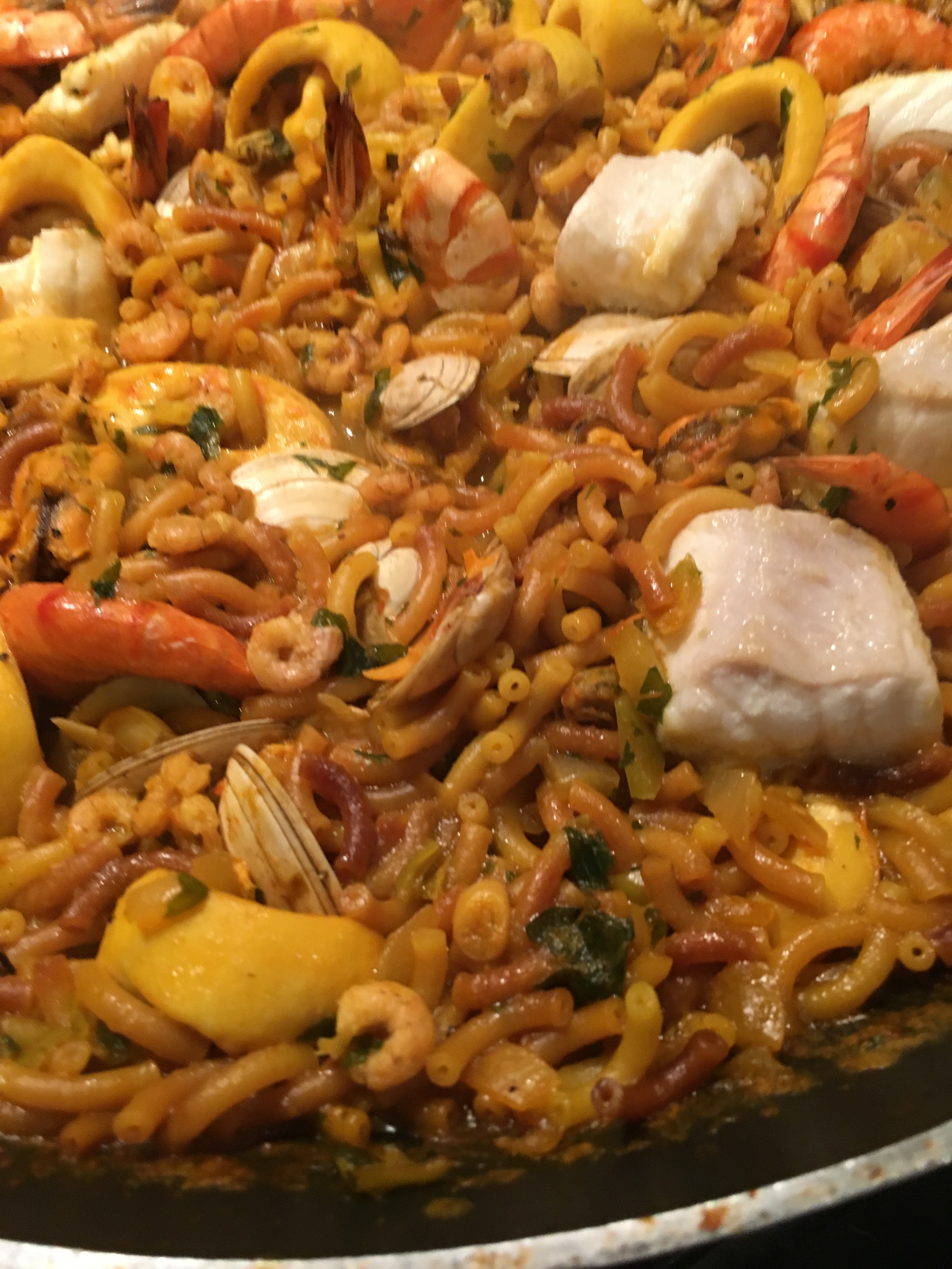 78830951_722847051553625_3827332029905633280_n