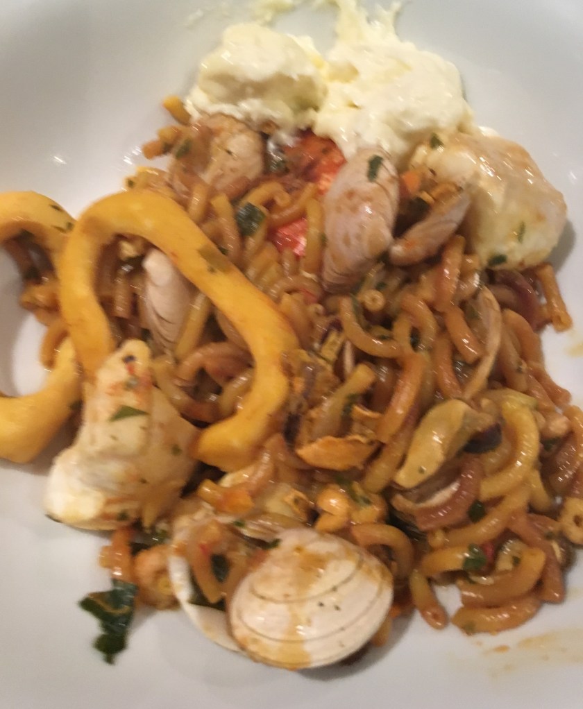 79103394_414912029453395_457690870615900160_n