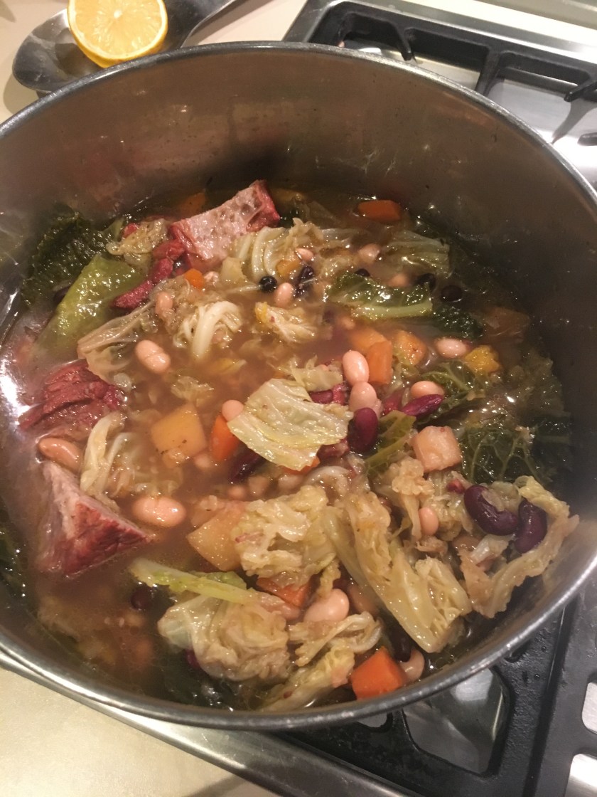 74238231_850520138712979_7411003375333933056_n