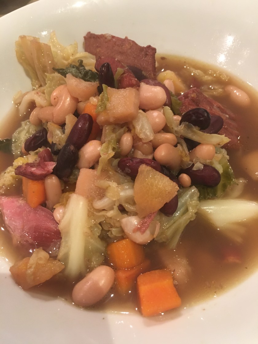 77345186_499113257479256_3579553468223848448_n