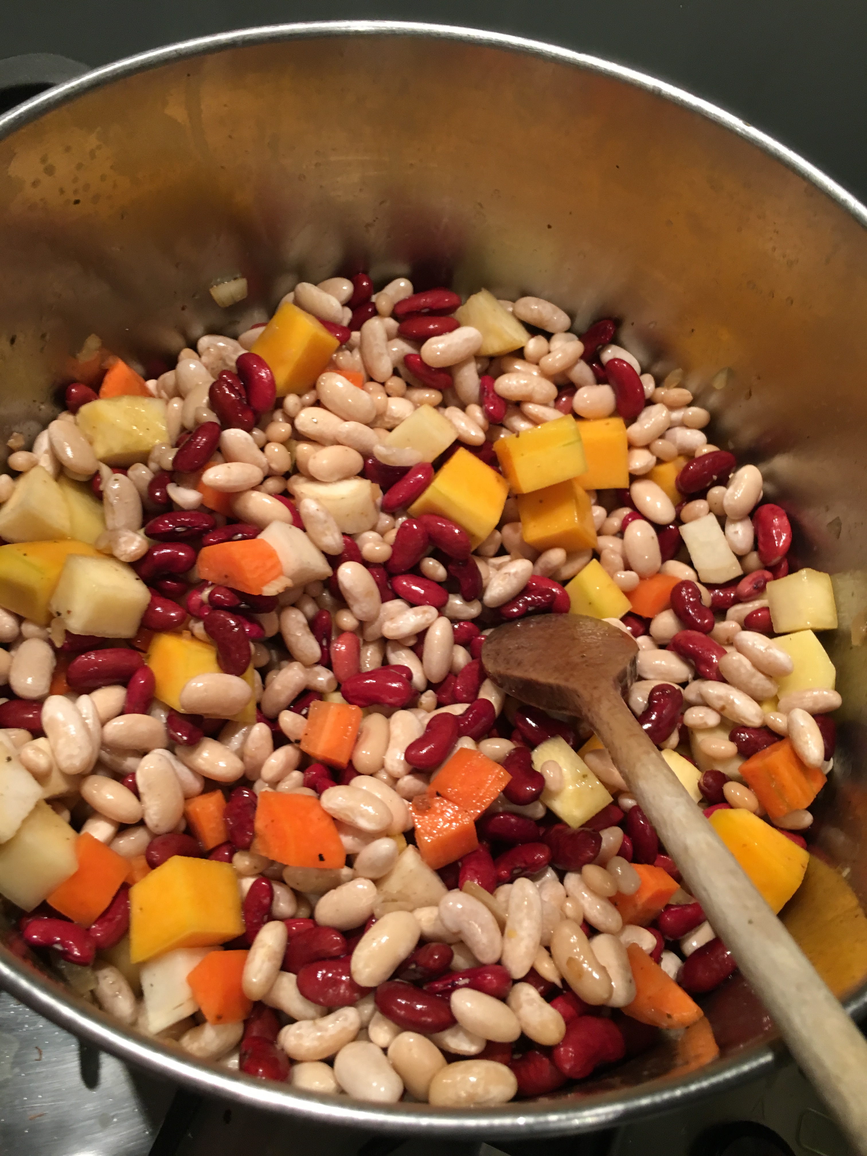 78119508_446761142686787_7659542296550965248_n