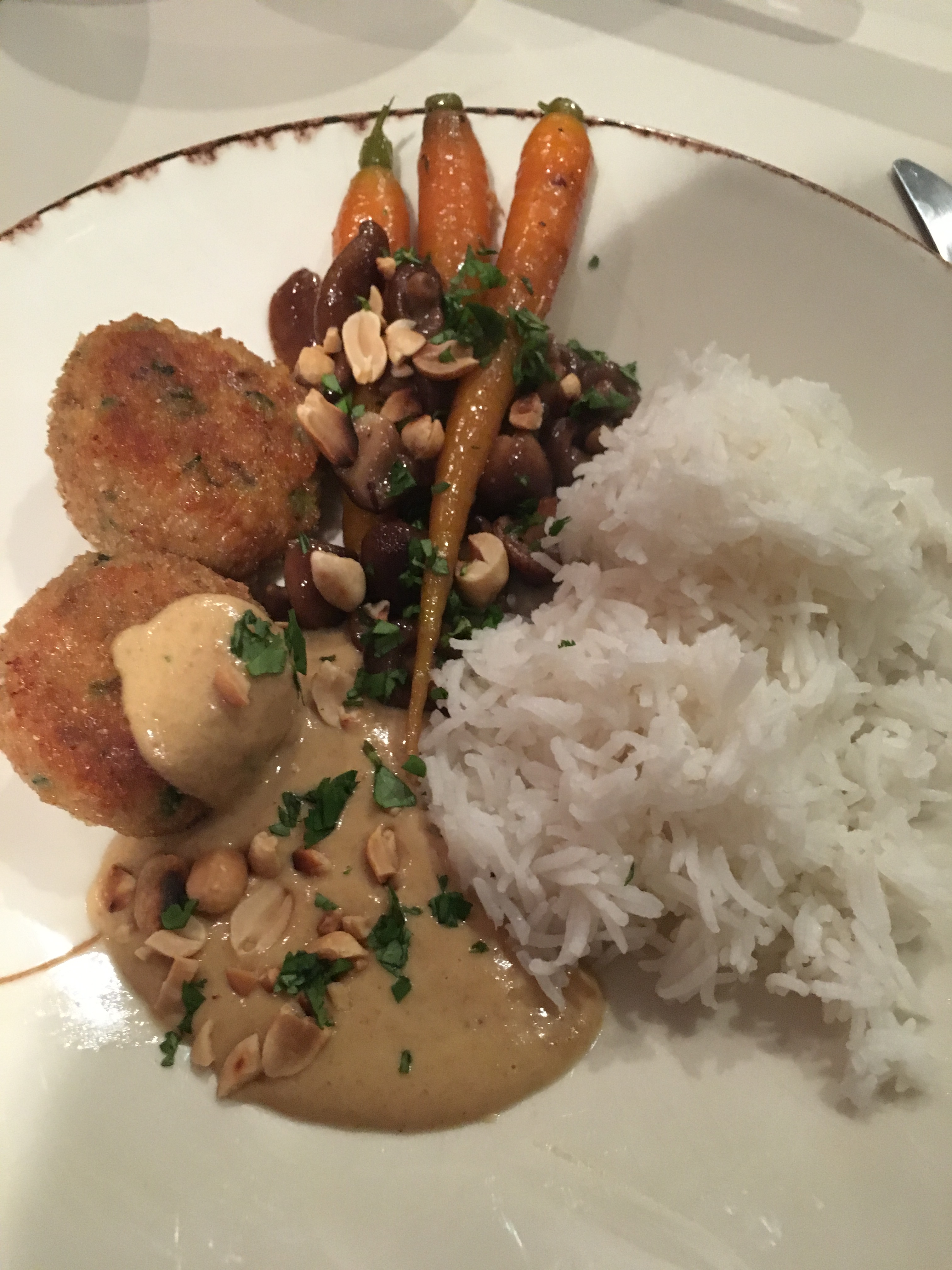 78160636_891218837941775_7421179119225798656_n