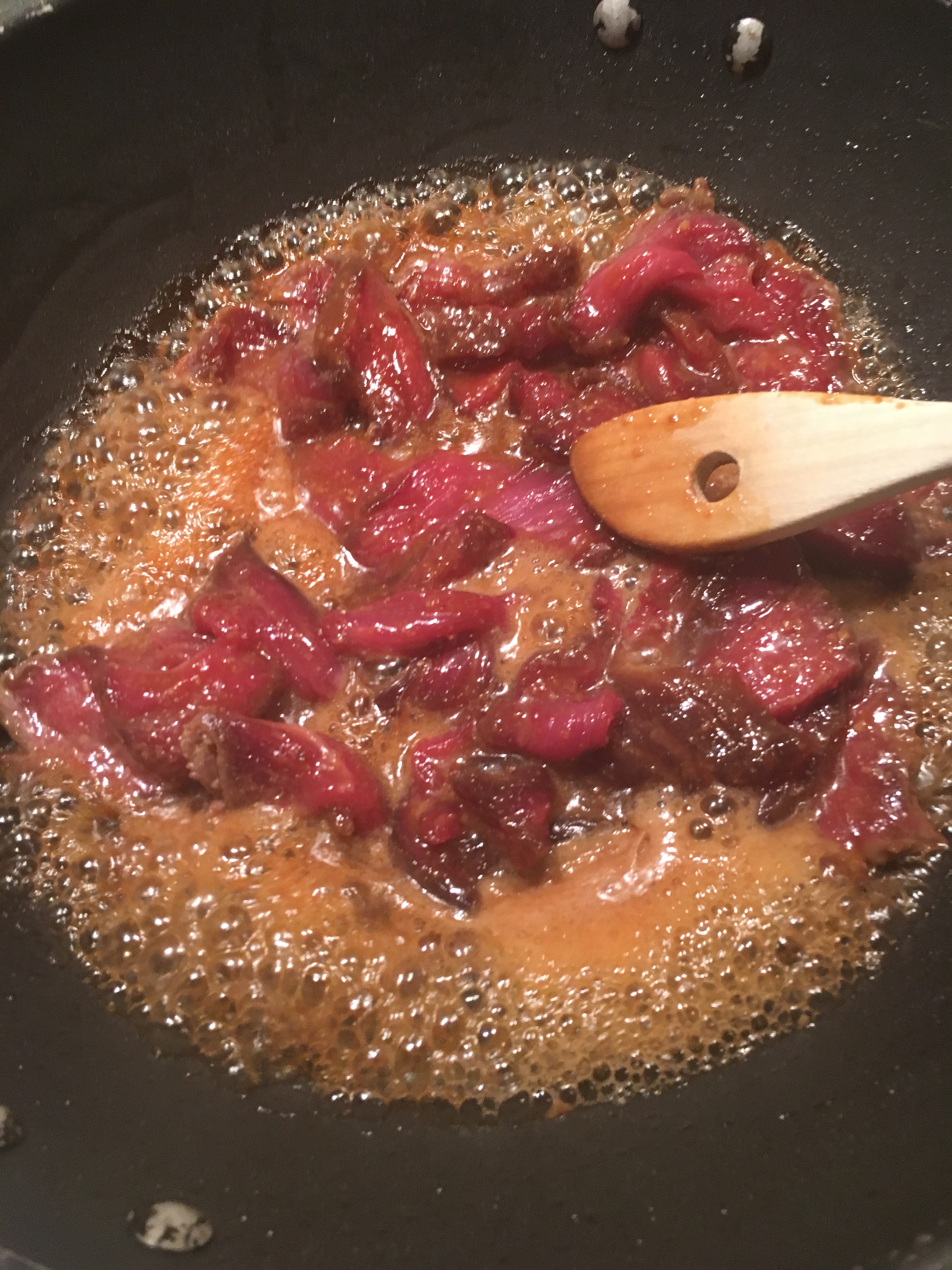 78197557_886638715071694_1964727253342355456_n