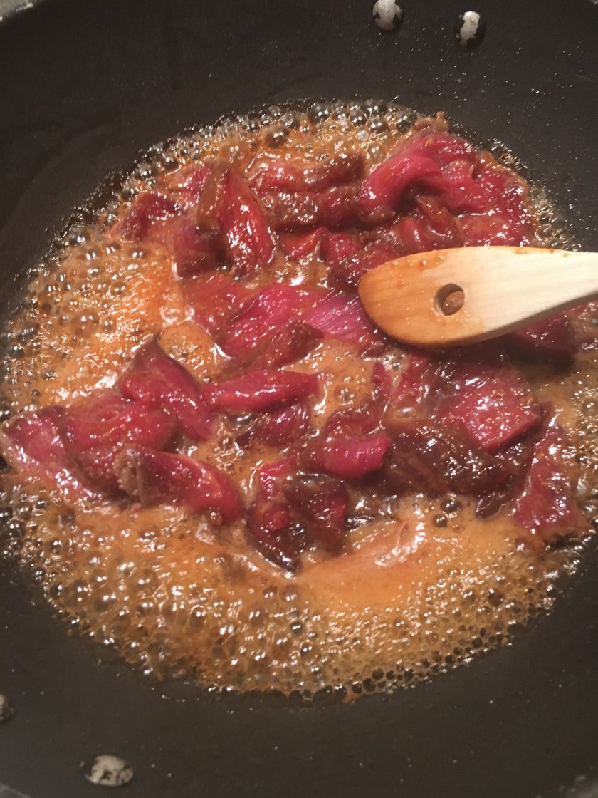 78197557_886638715071694_1964727253342355456_n