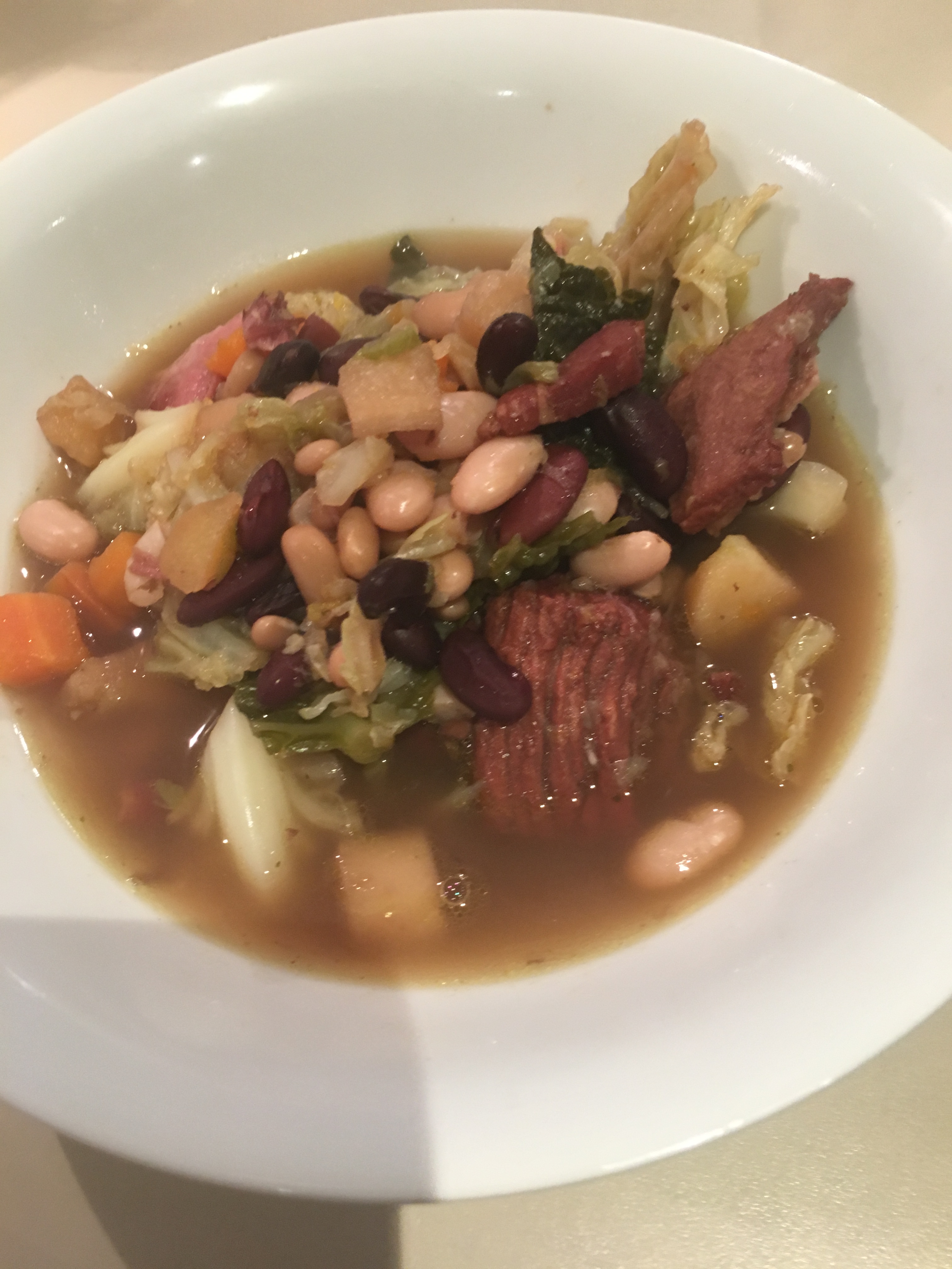 78211973_428324427861398_8025231153755586560_n