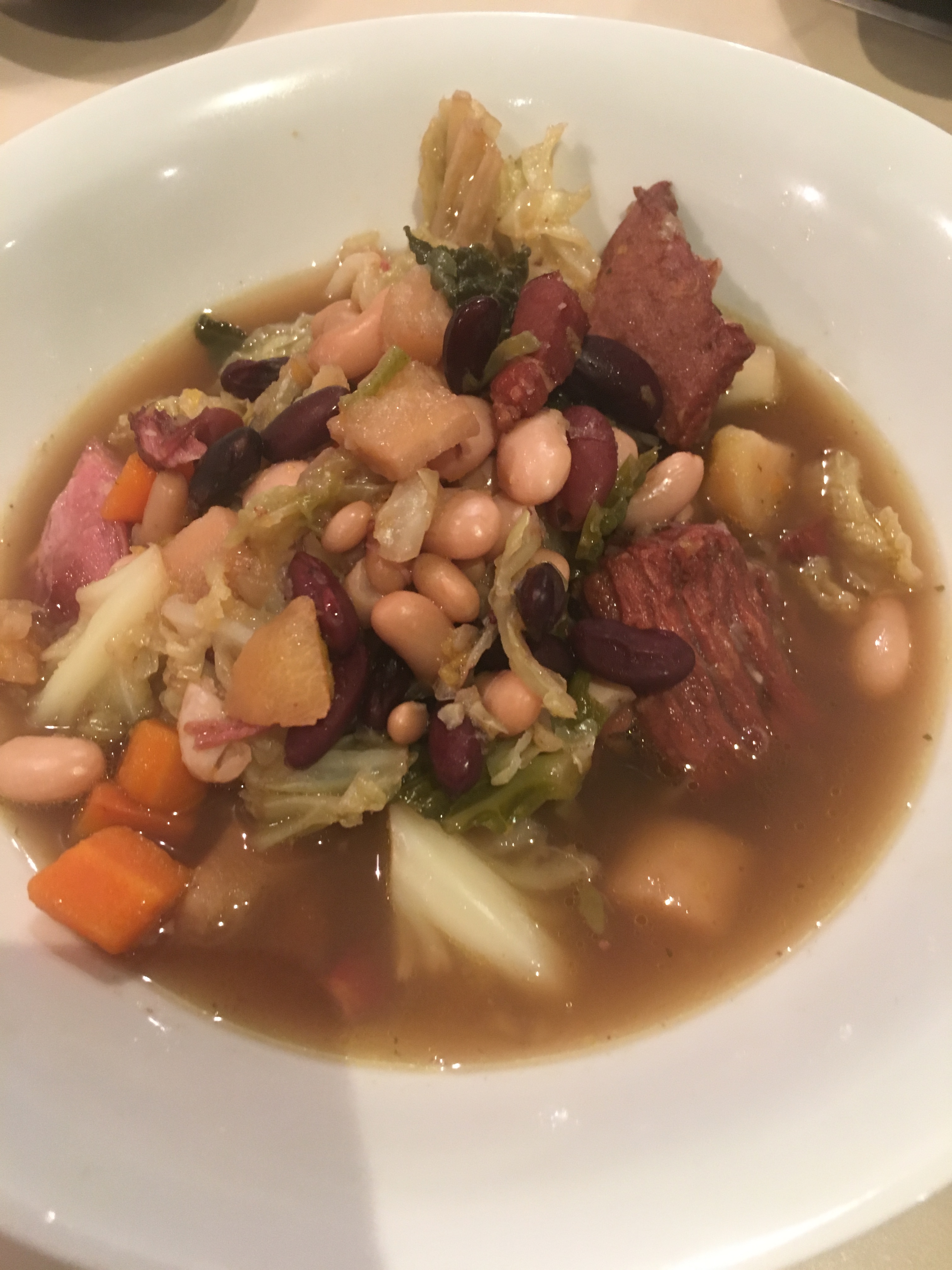 78265361_2568371596571721_7752260315370225664_n