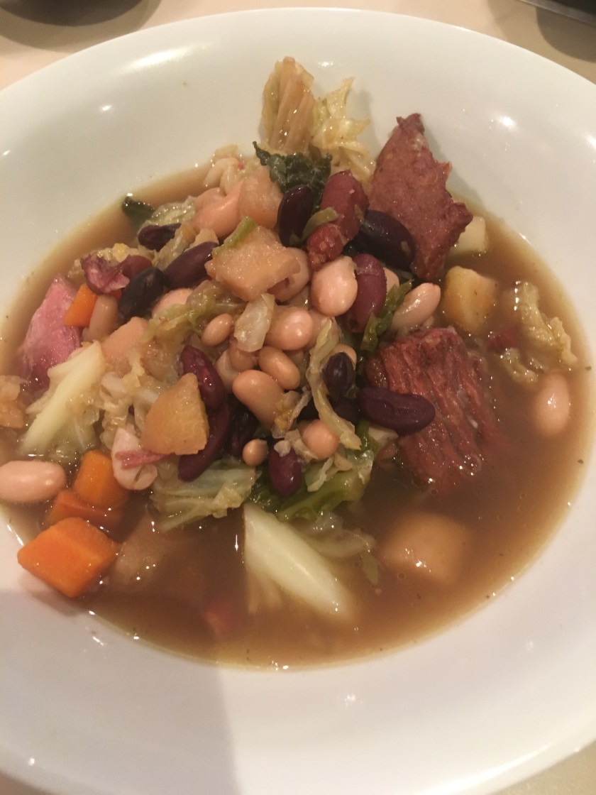 78265361_2568371596571721_7752260315370225664_n