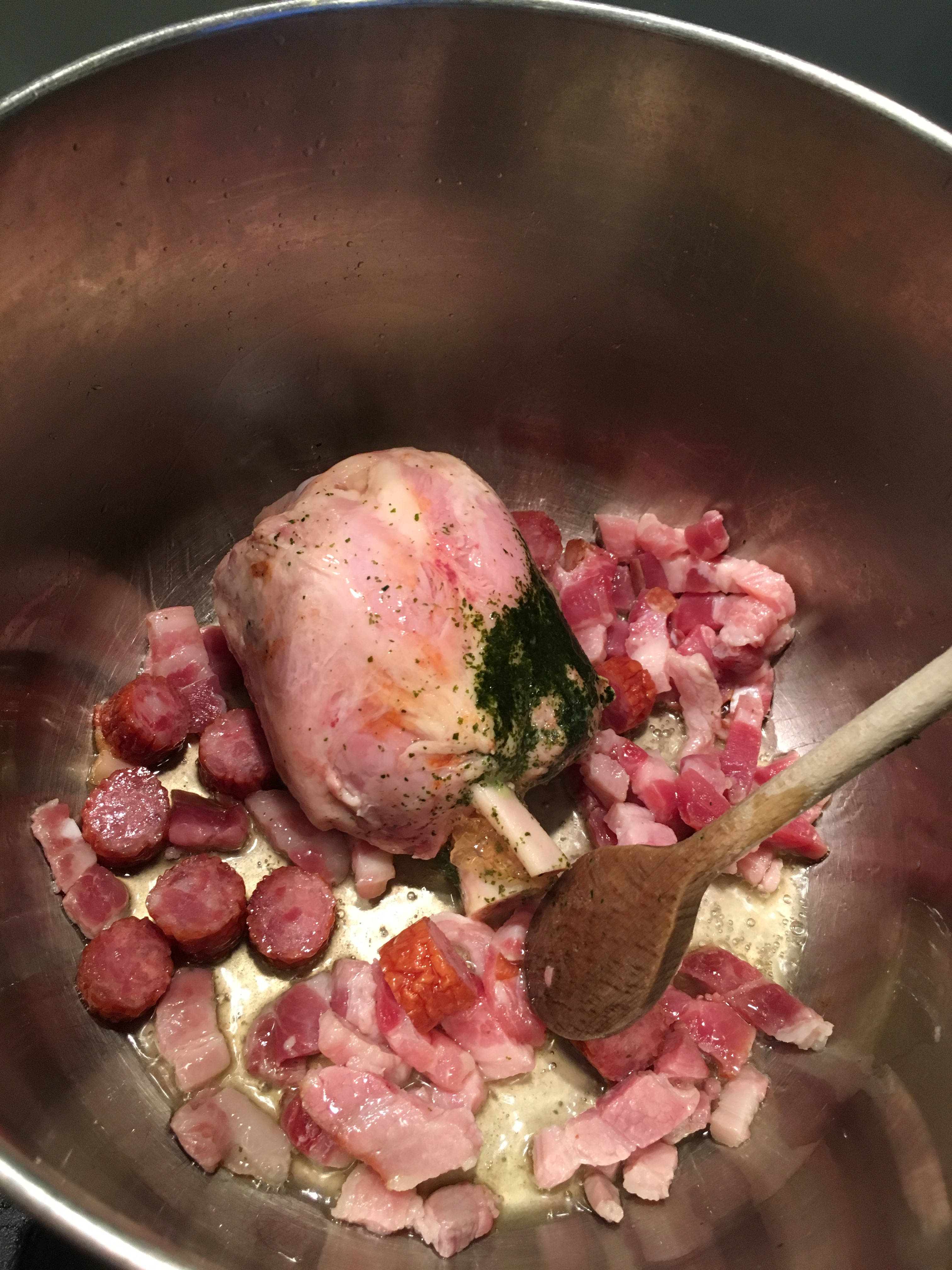 78287690_1030743573937932_257222383016869888_n