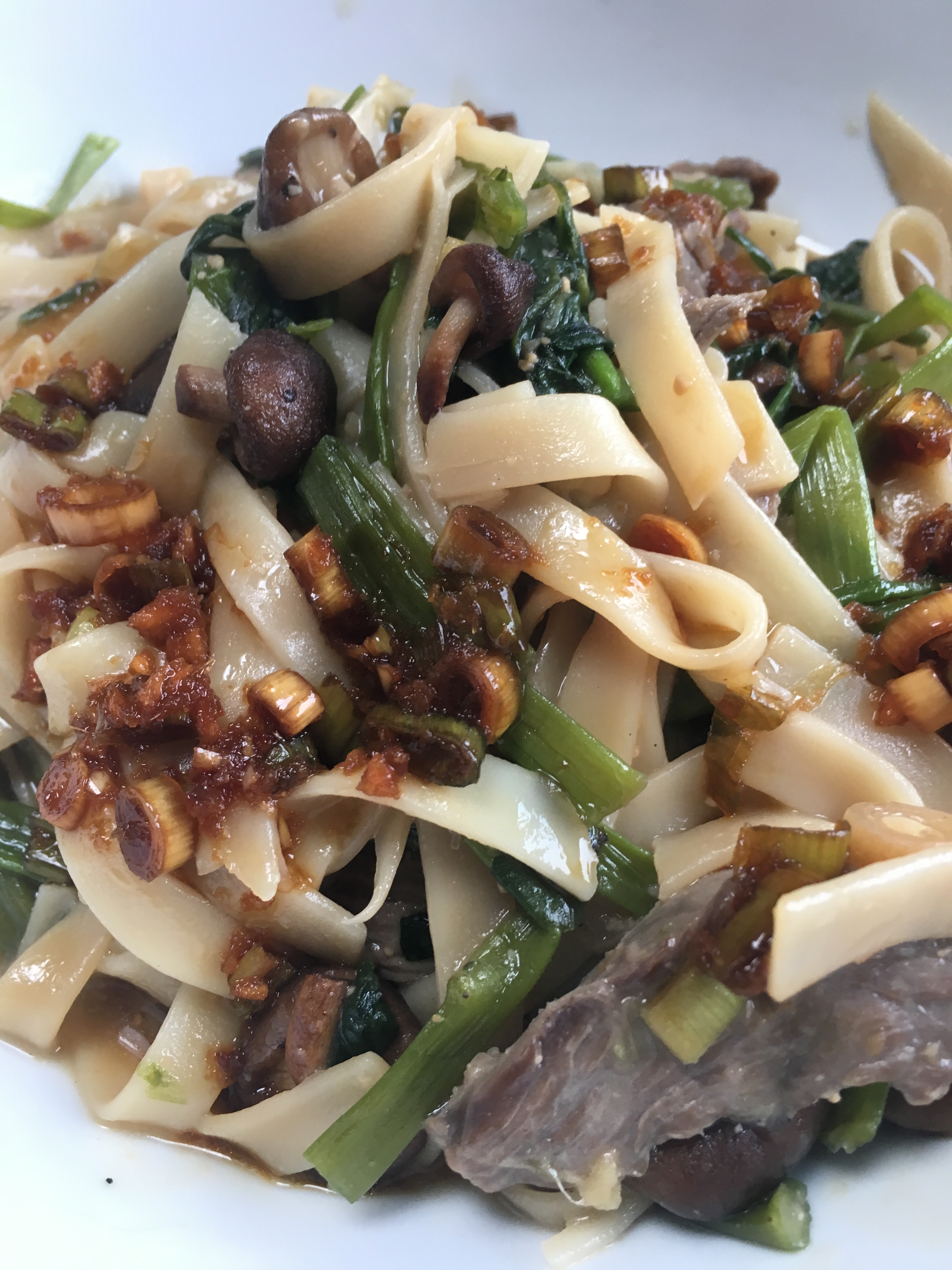 78344319_911167882610324_7709557770533470208_n