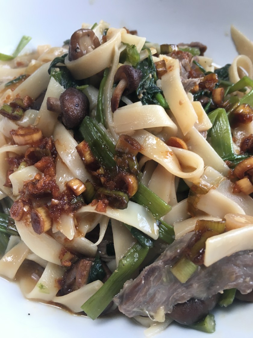 78344319_911167882610324_7709557770533470208_n