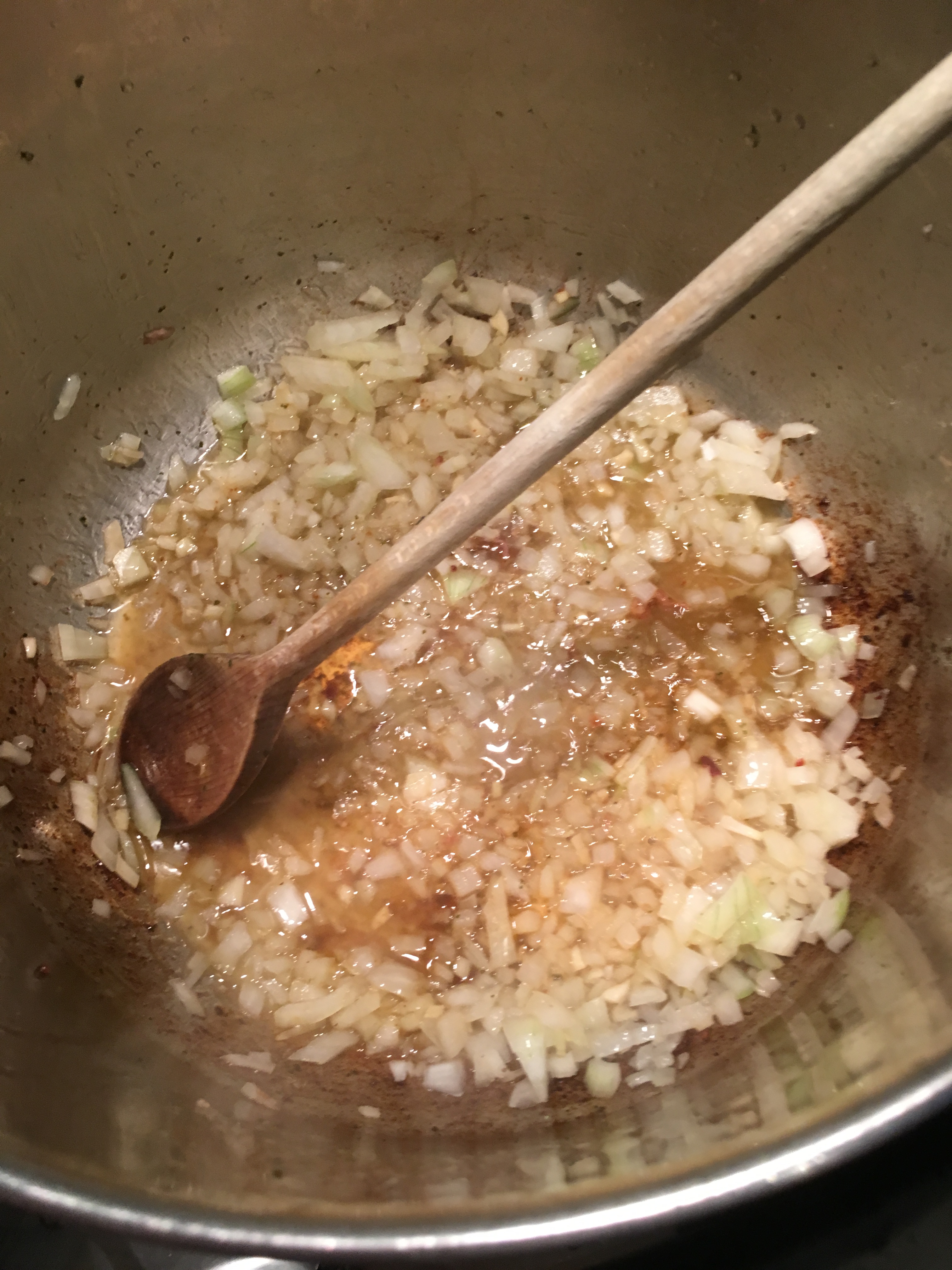 78451065_474696609832940_5660922099066208256_n