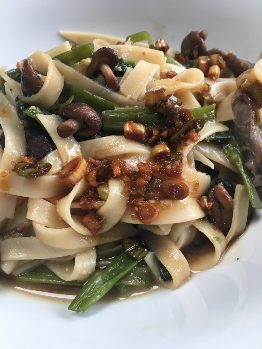 78465511_436865023643582_6449984179198230528_n