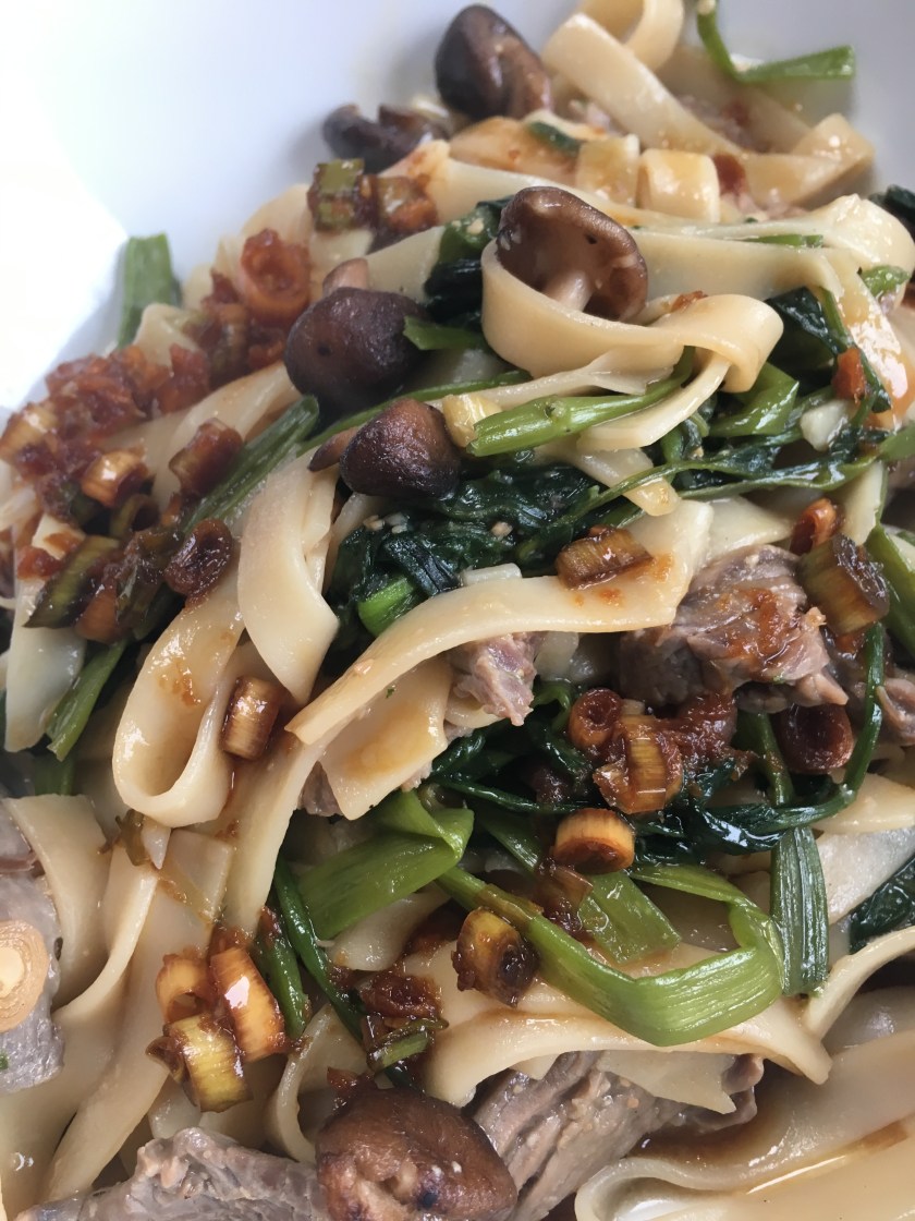 78591912_567578240469886_6838572320261406720_n