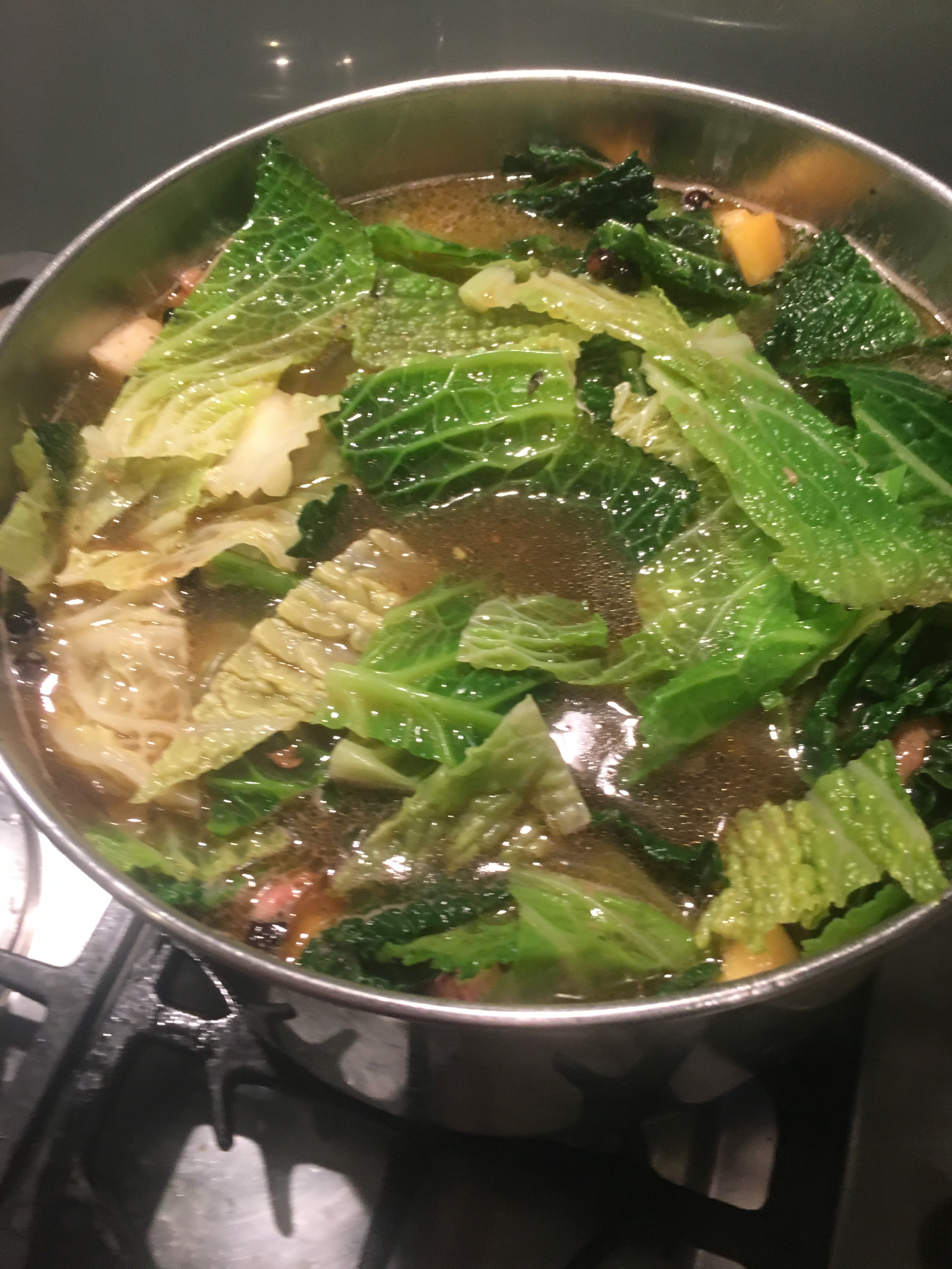 78658305_479847602625898_5049116304242376704_n