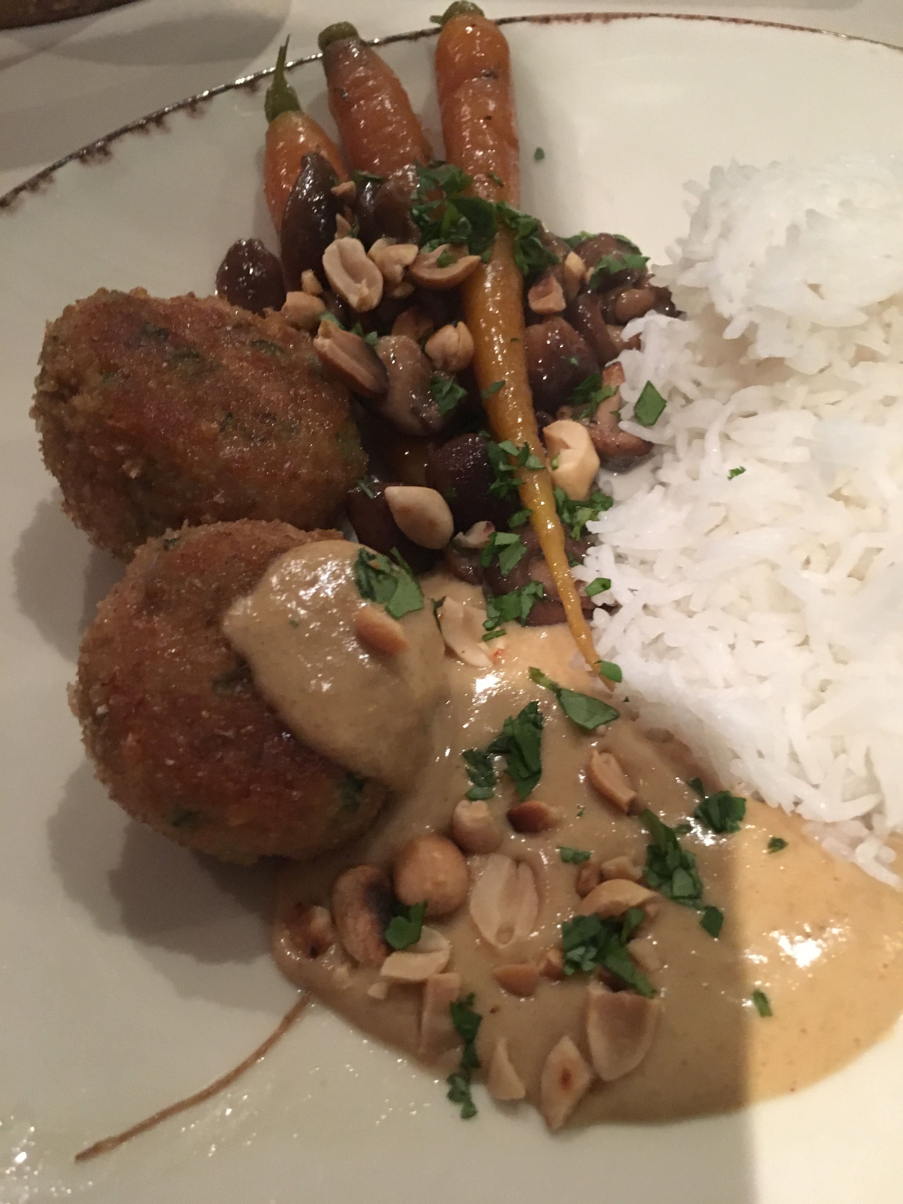 78673802_453606992013022_6219108542914232320_n