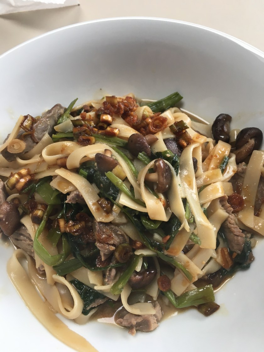 78688170_542055236374560_1631669075161645056_n