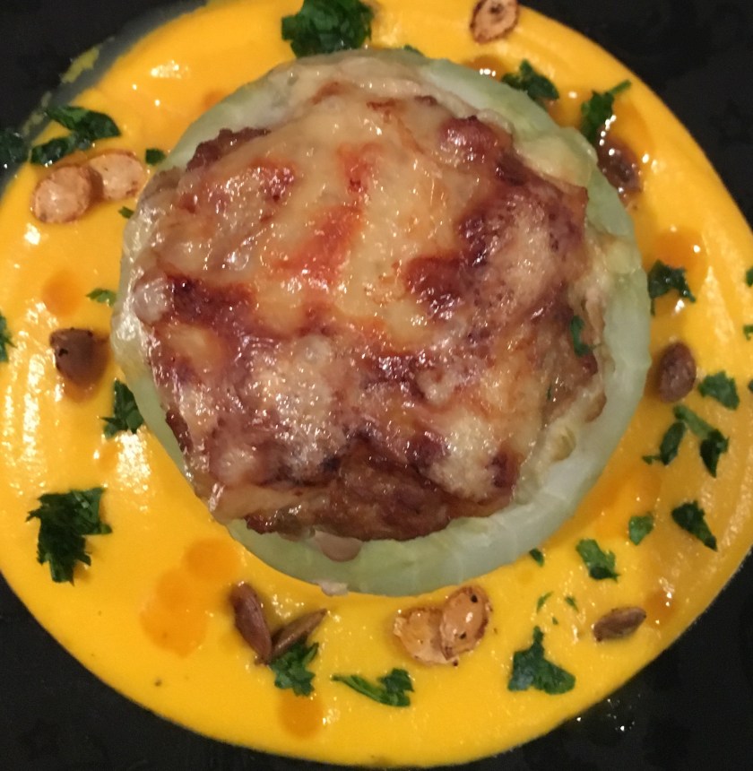 78695009_524364911482153_1664278111845351424_n