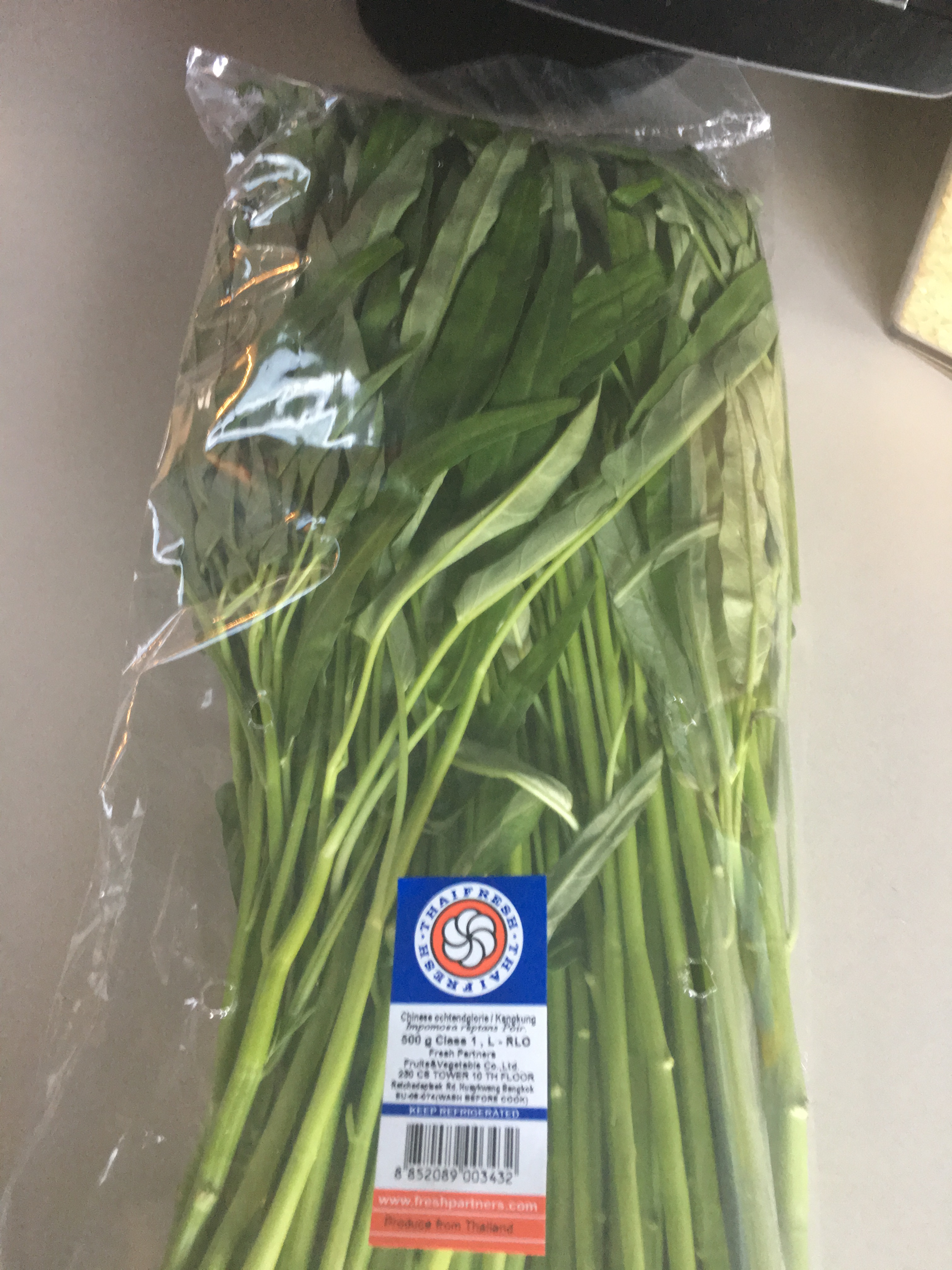 78714583_2533372316700298_8232975865709854720_n